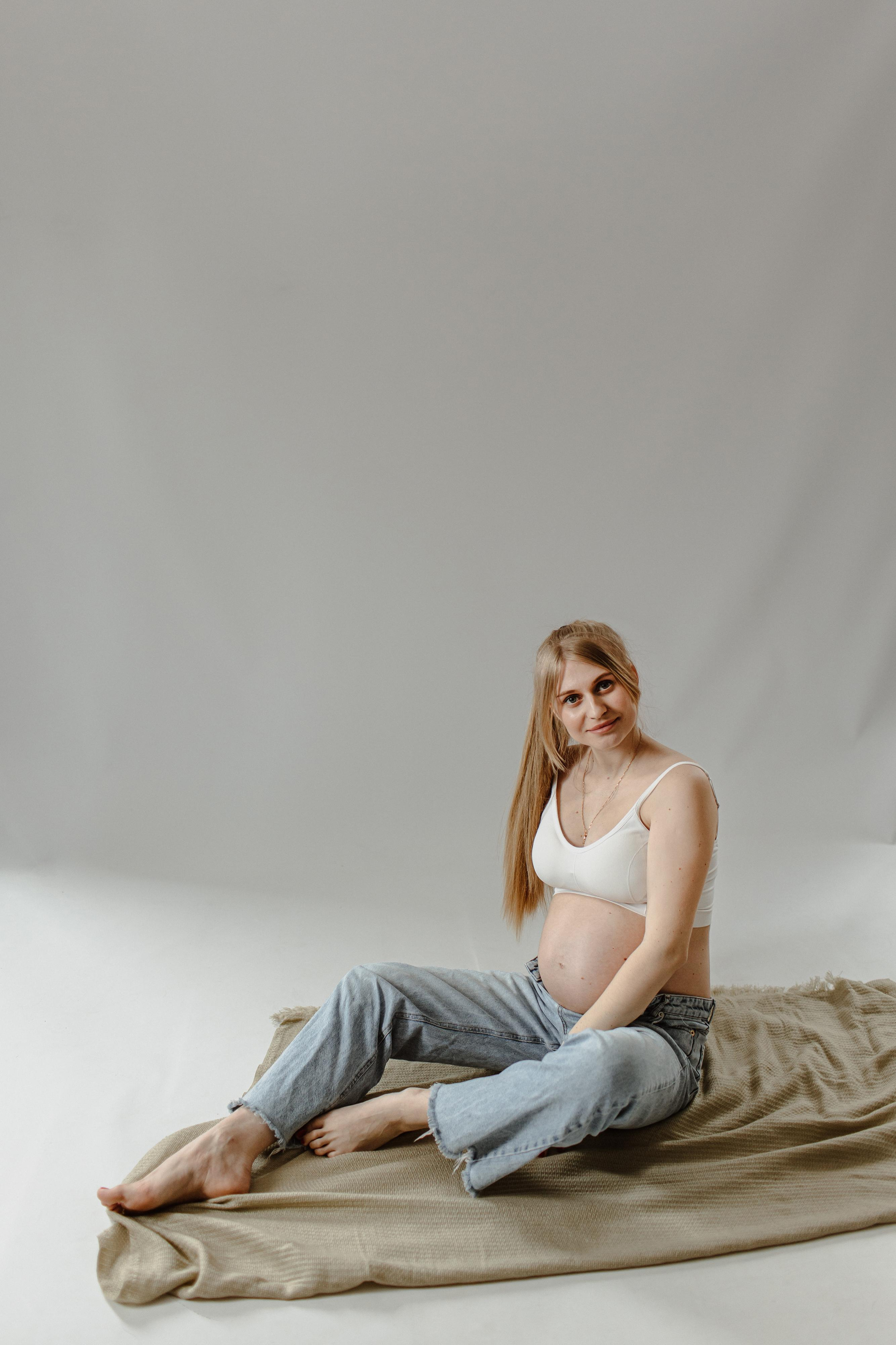 Беременность, в ожидании фотосессия, фотограф в Кинешме. Артем Розанов фотограф в Иванове фотограф в Кинешме