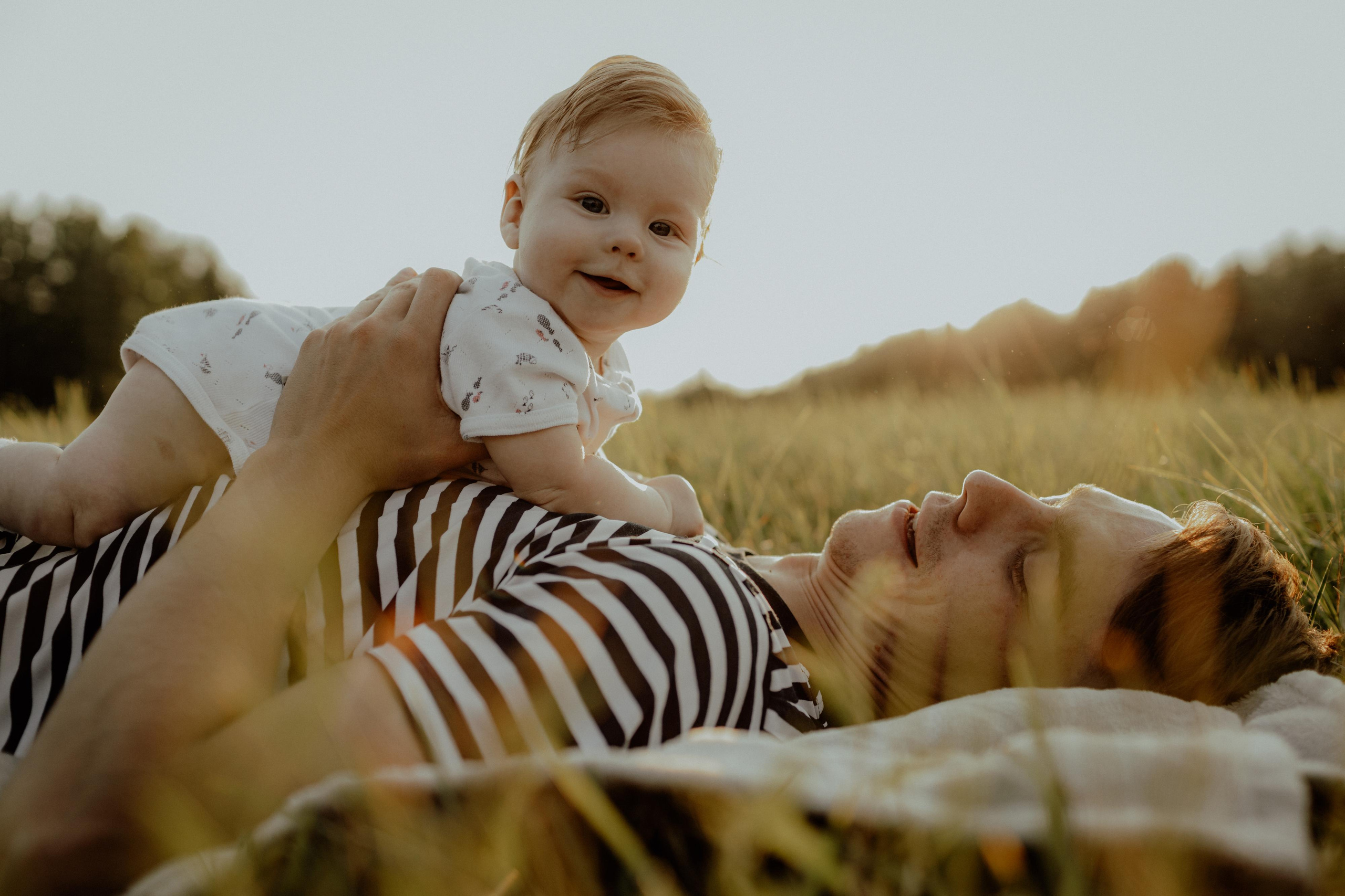 Макар. Артем Розанов фотограф в Иванове фотограф в Кинешме