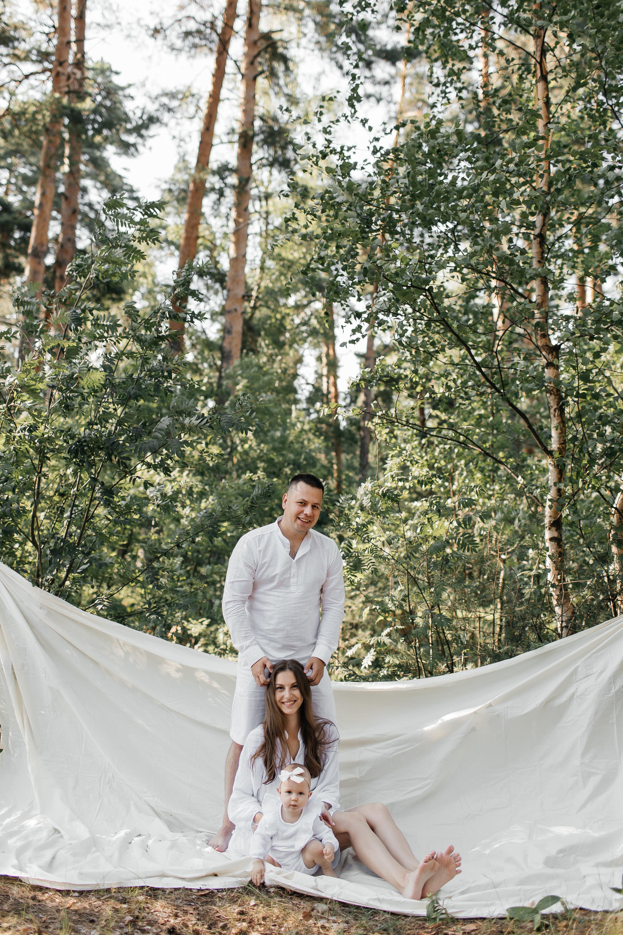 фотограф артем розанов