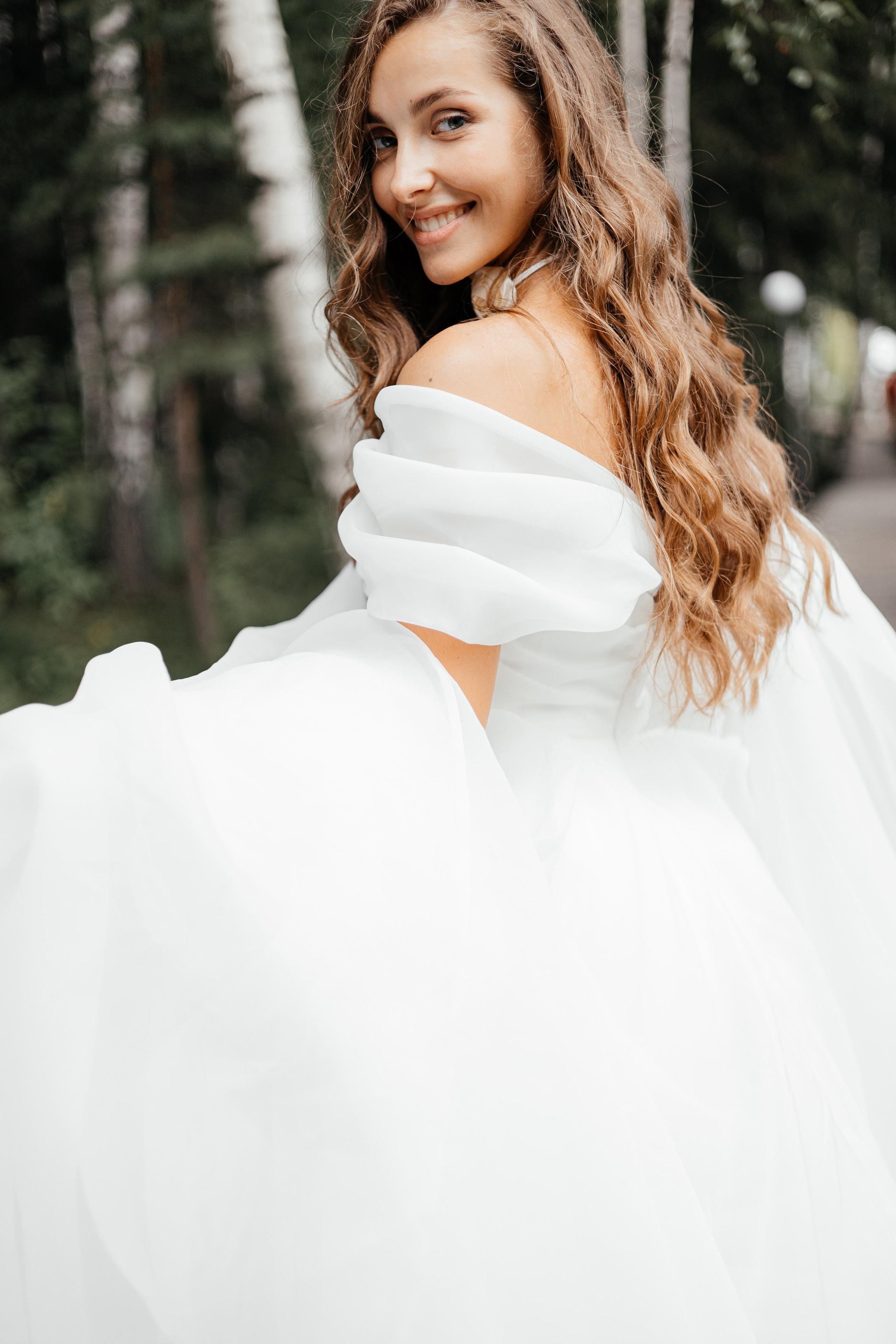 Свадьба в кантри. Артем Розанов фотограф в Иванове фотограф в Кинешме