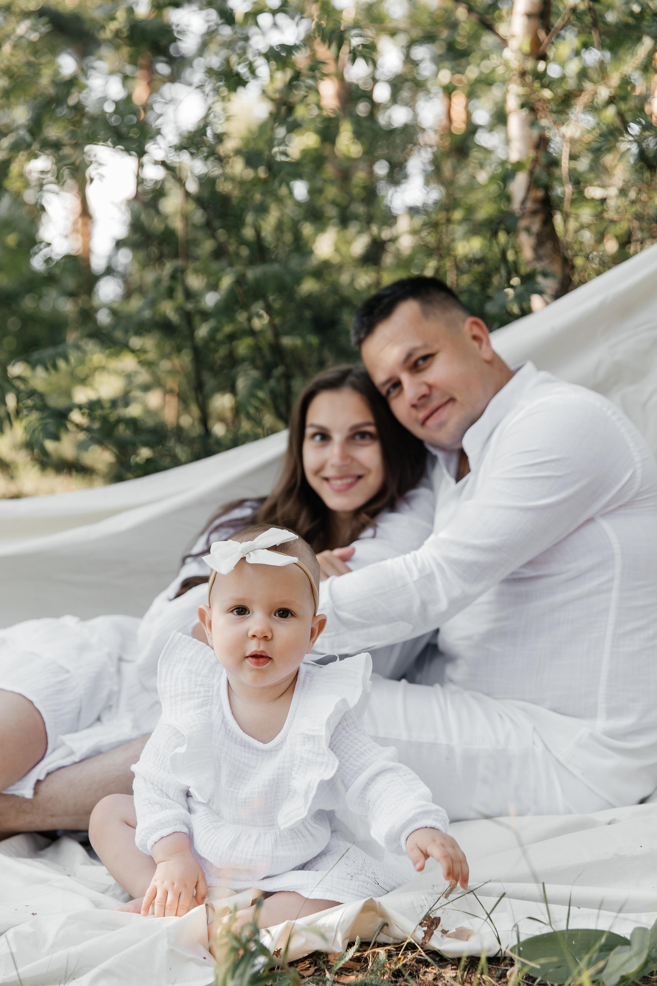 В парке было тепло. Артем Розанов фотограф в Иванове фотограф в Кинешме