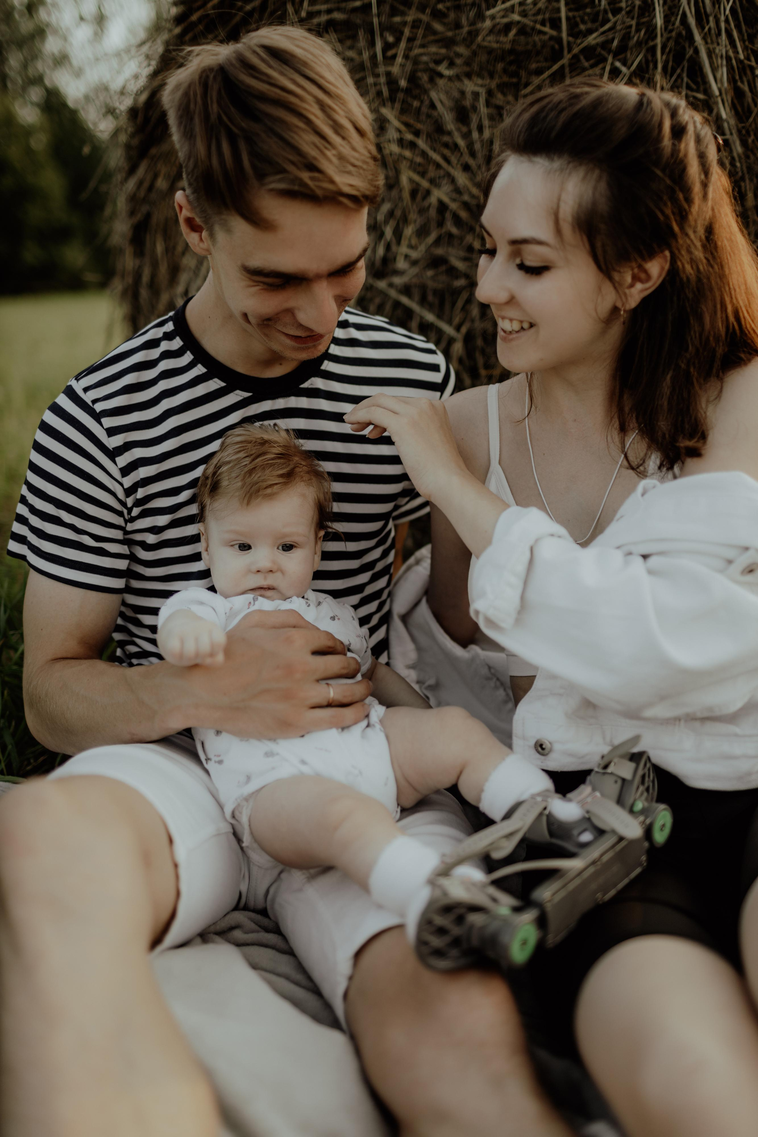 Макар. Артем Розанов фотограф в Иванове фотограф в Кинешме