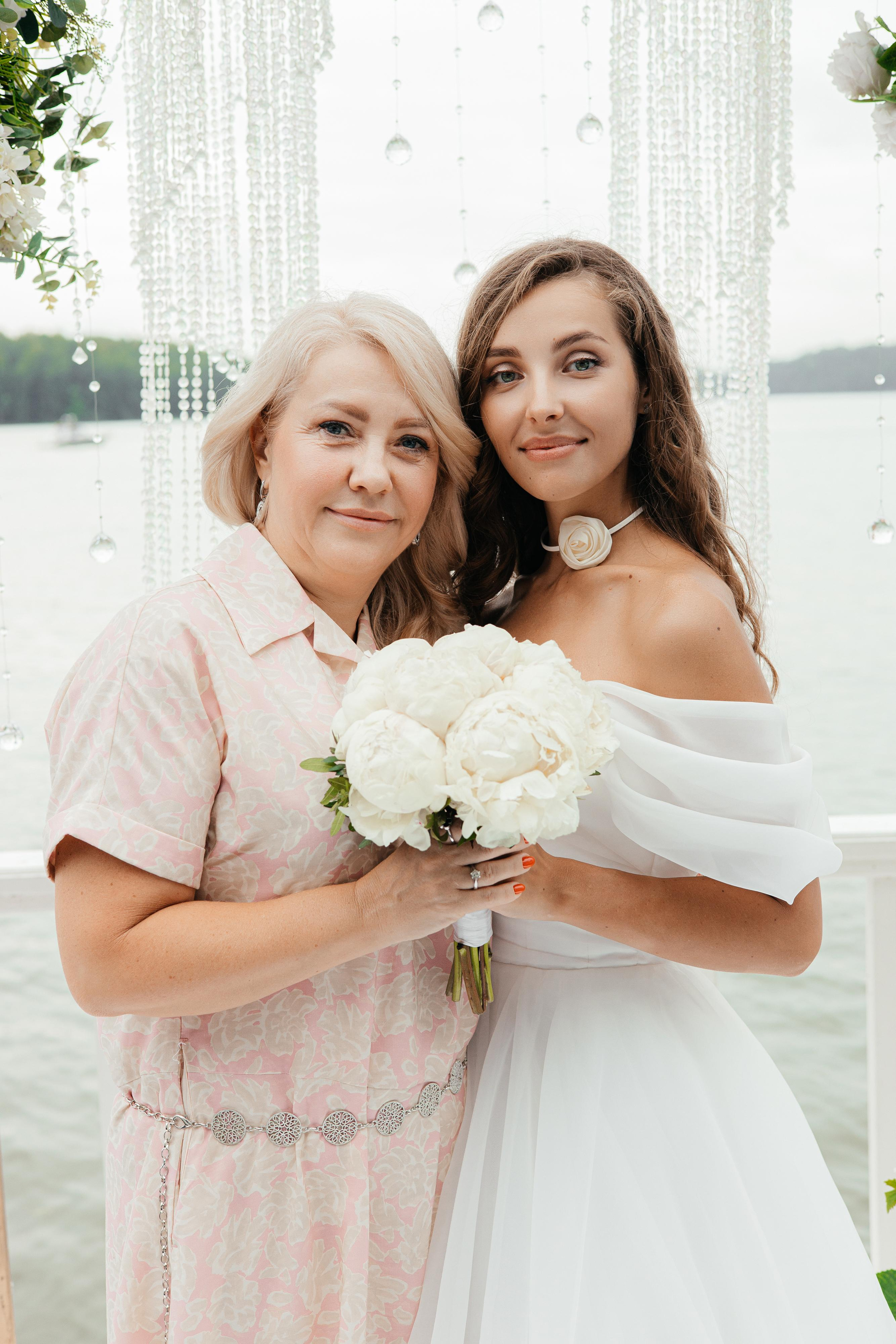 Свадьба в кантри. Артем Розанов фотограф в Иванове фотограф в Кинешме