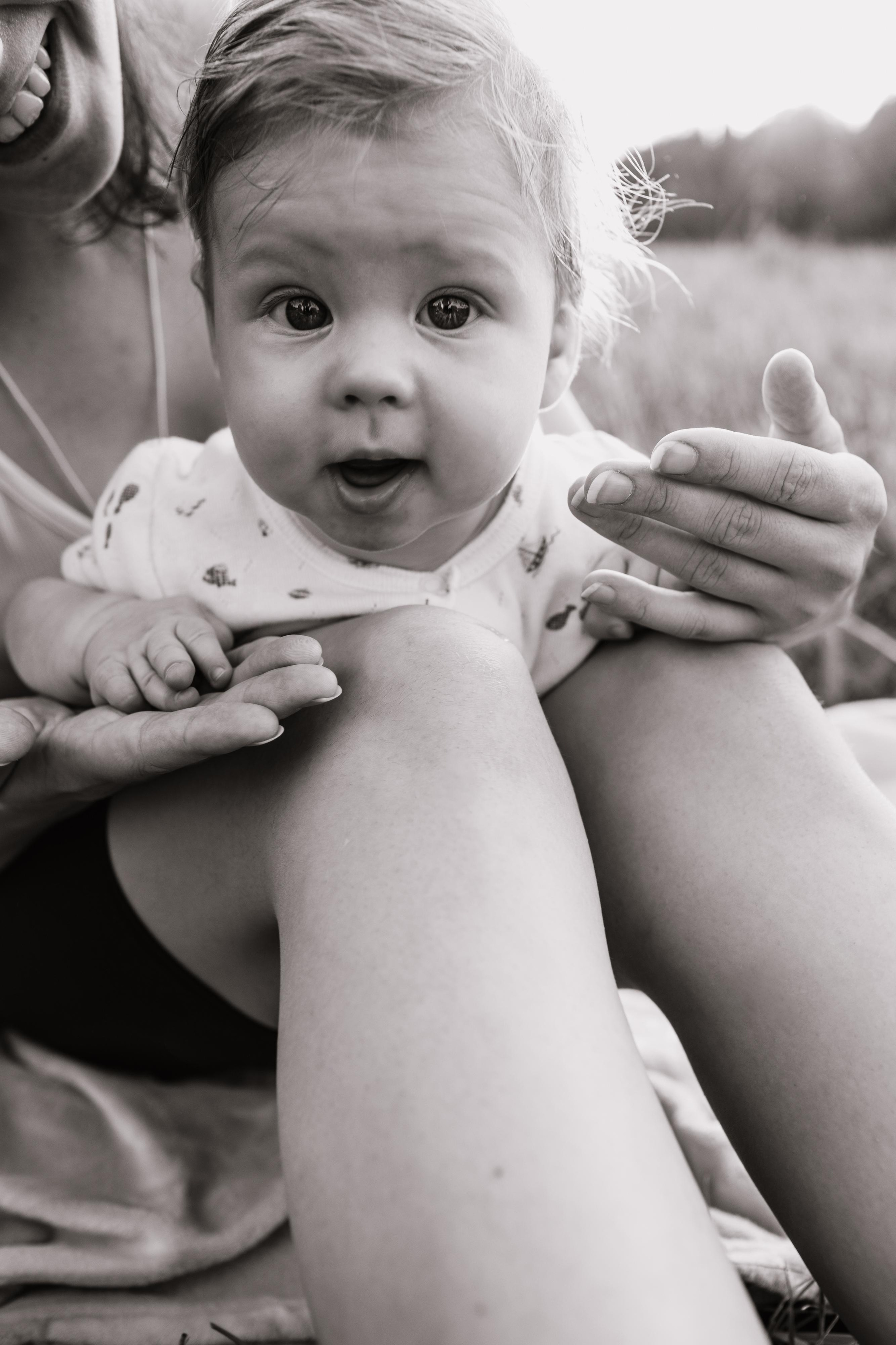 Макар. Артем Розанов фотограф в Иванове фотограф в Кинешме