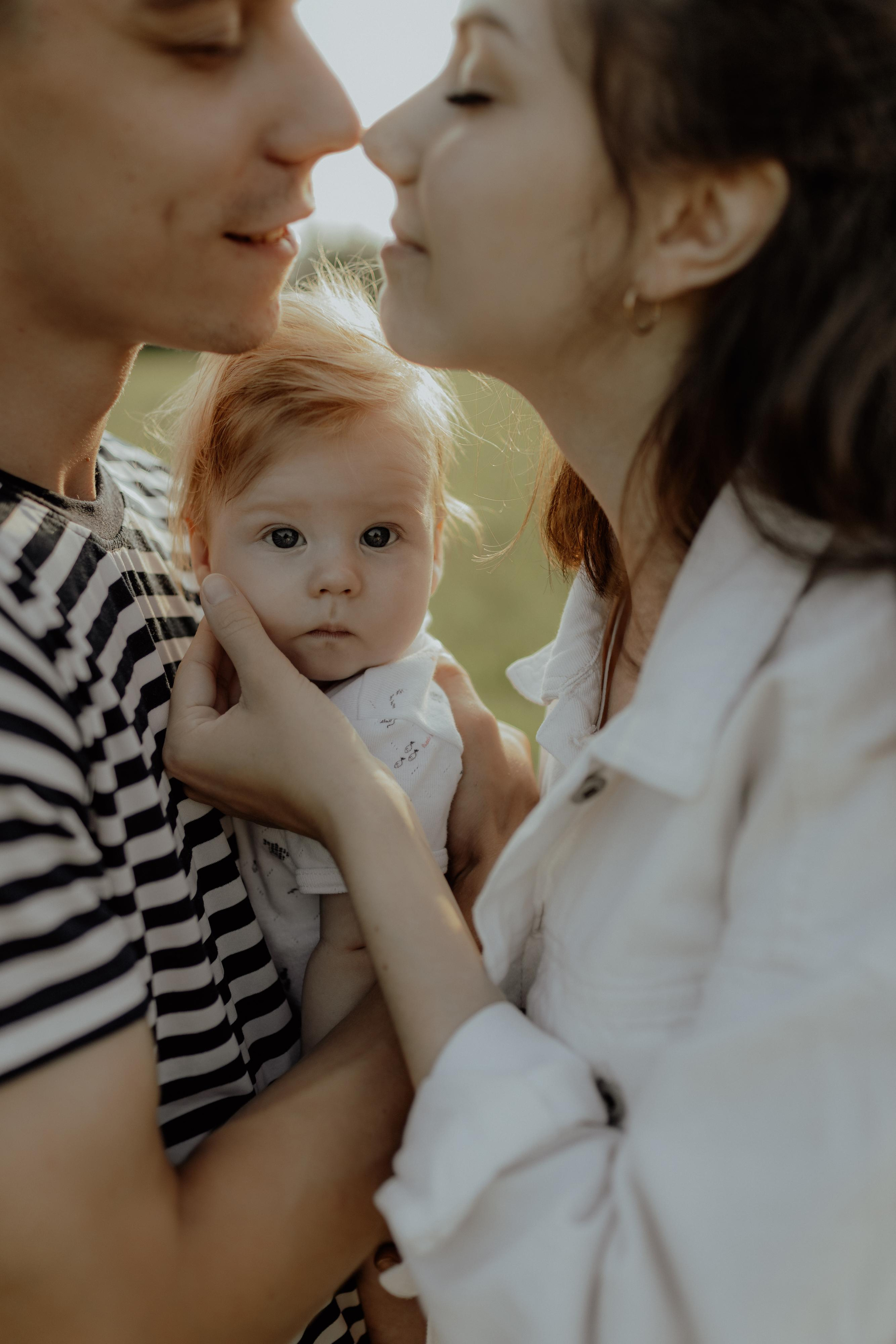 Макар. Артем Розанов фотограф в Иванове фотограф в Кинешме