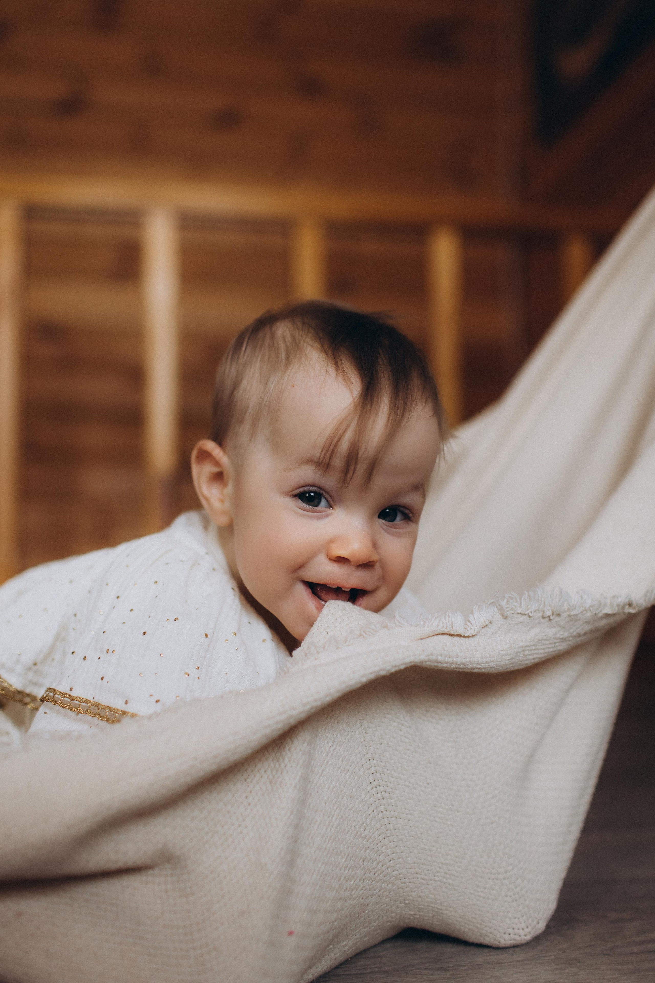 День рождения дома