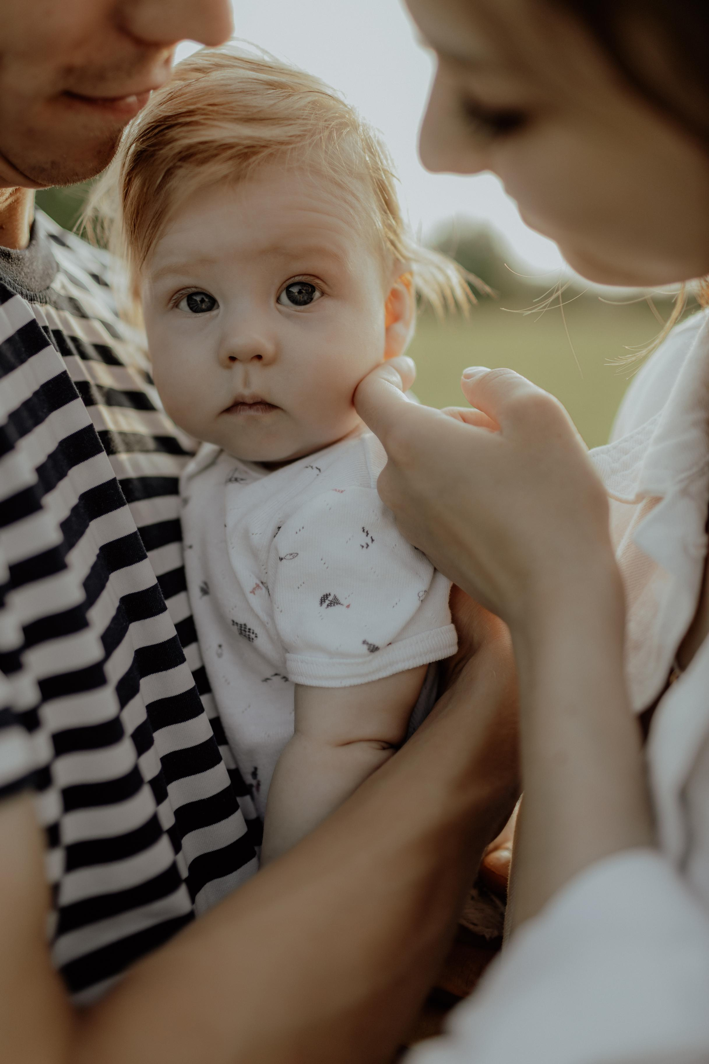 Макар. Артем Розанов фотограф в Иванове фотограф в Кинешме