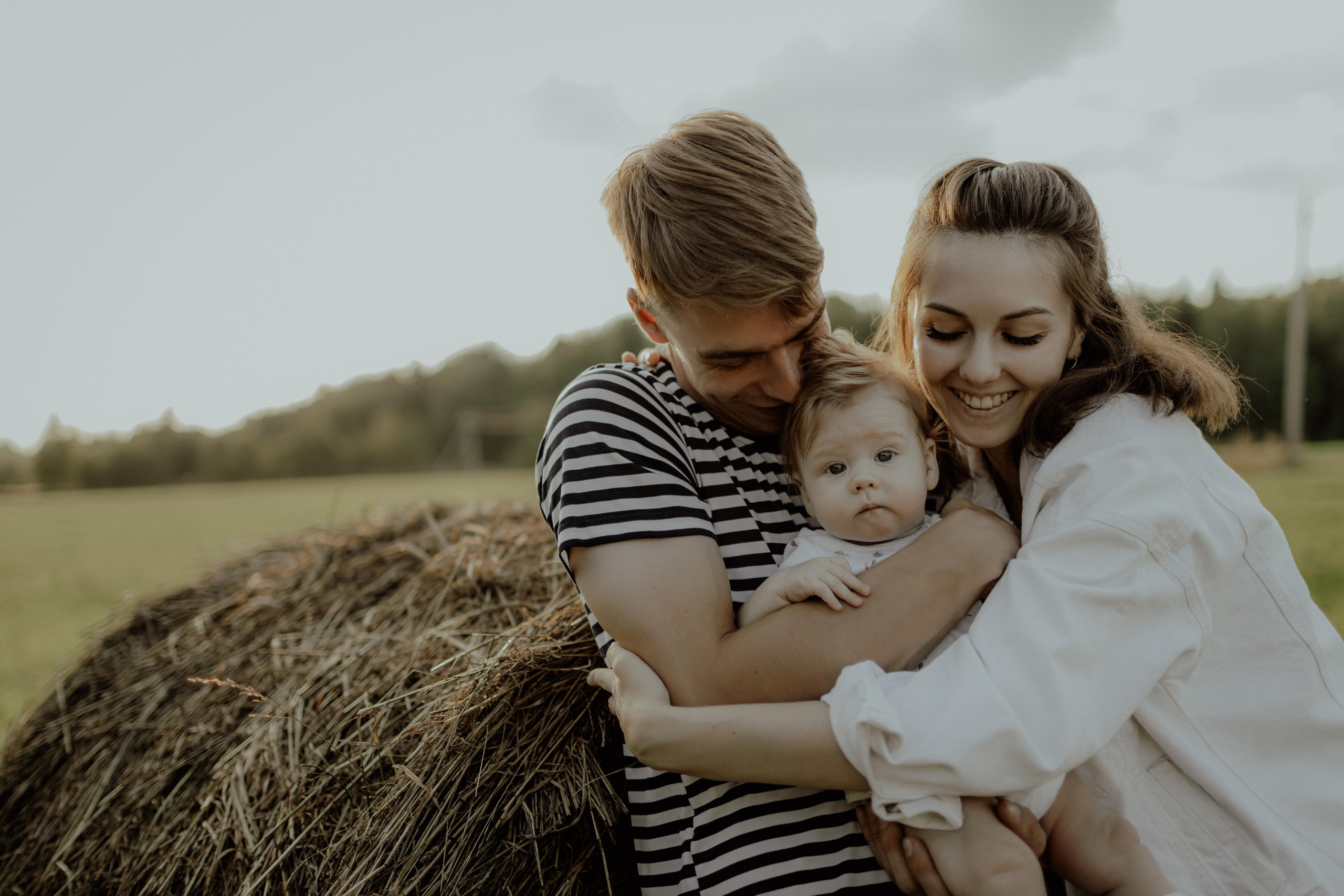 Макар. Артем Розанов фотограф в Иванове фотограф в Кинешме
