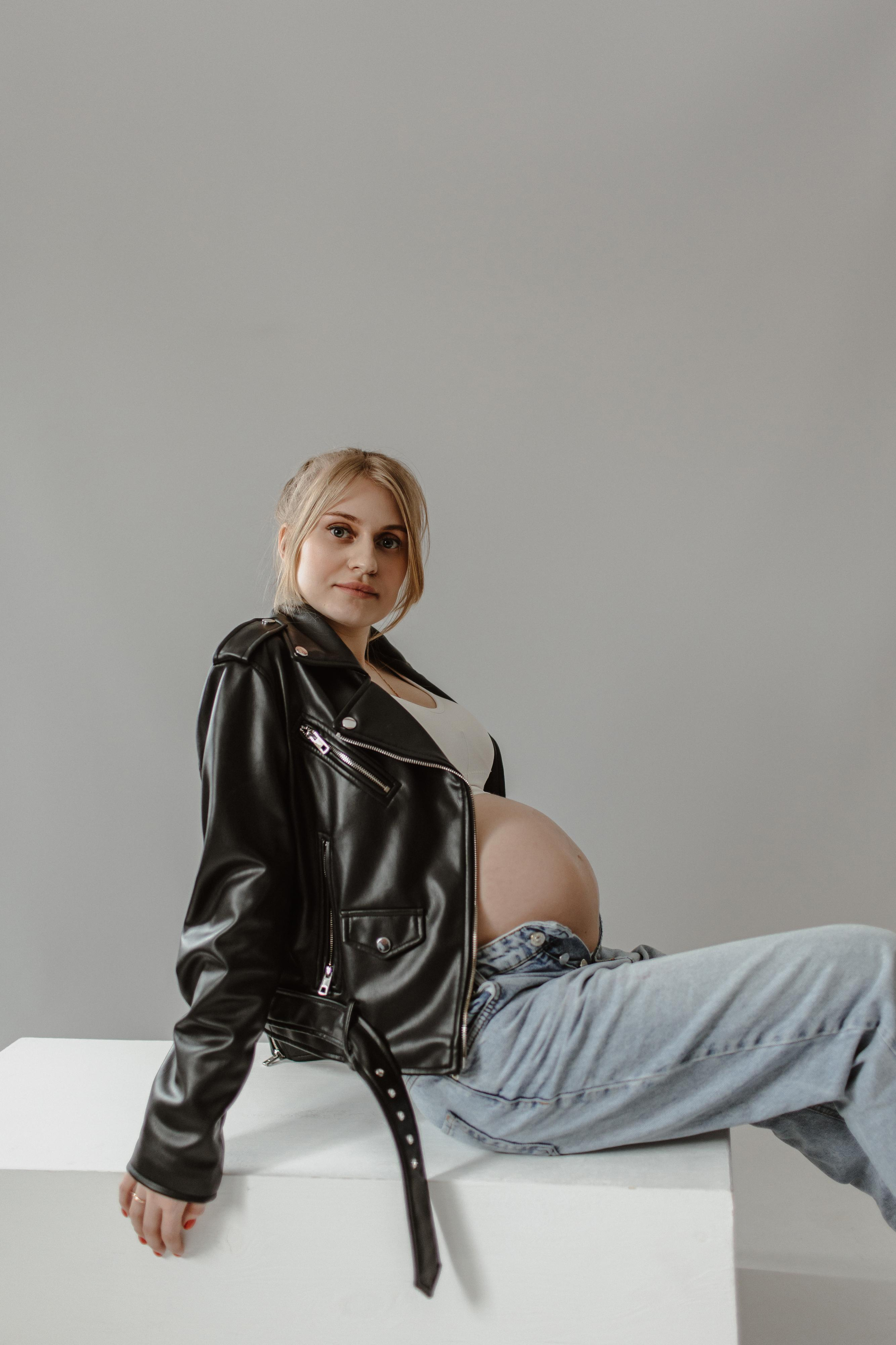 Беременность, в ожидании фотосессия, фотограф в Кинешме. Артем Розанов фотограф в Иванове фотограф в Кинешме