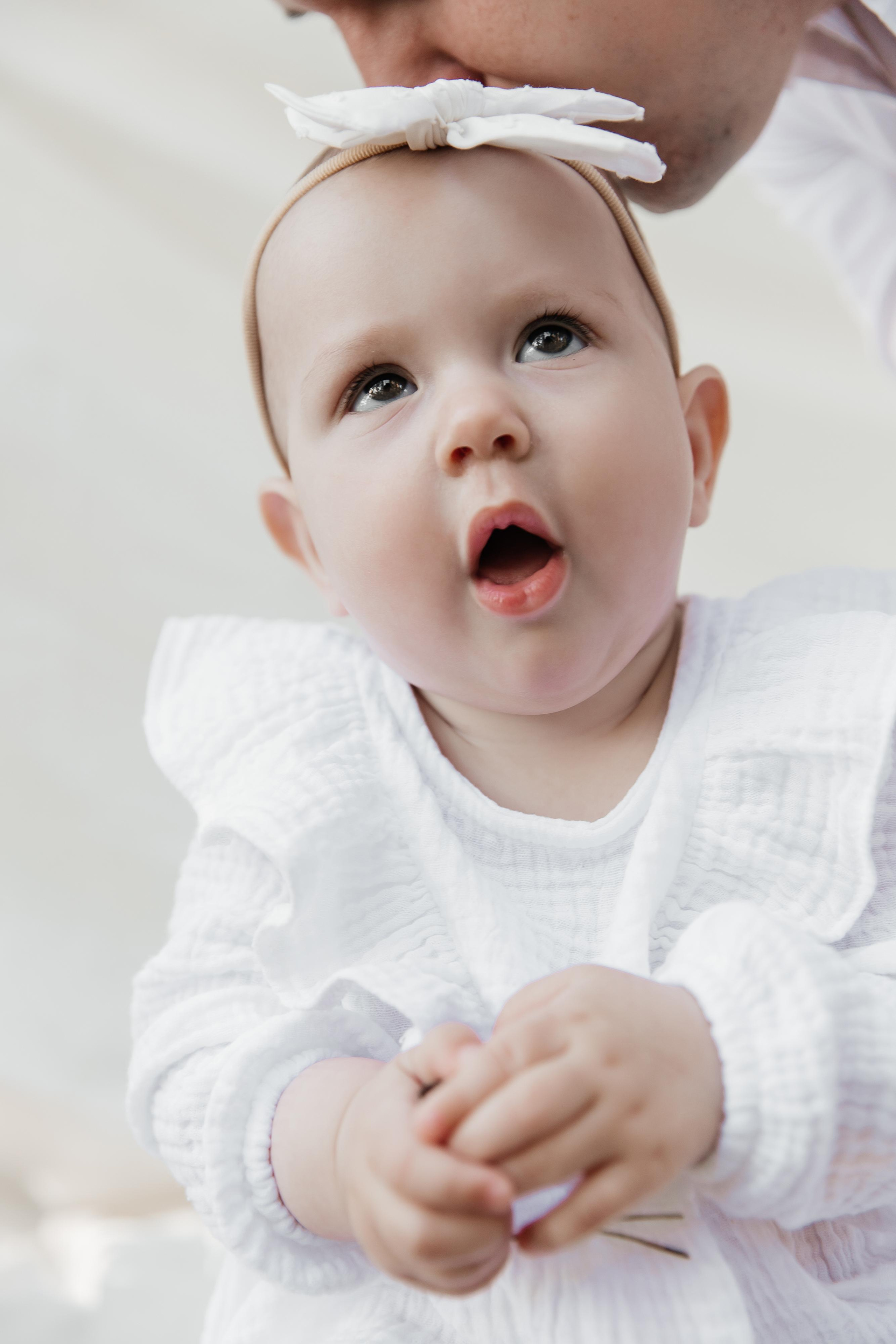В парке было тепло. Артем Розанов фотограф в Иванове фотограф в Кинешме