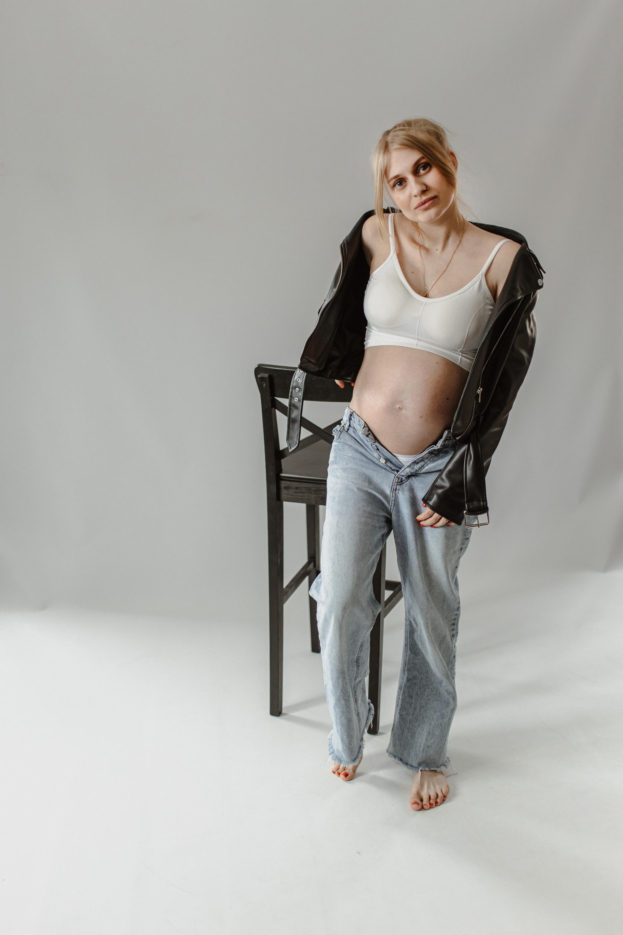 Беременность, в ожидании фотосессия, фотограф в Кинешме. Артем Розанов фотограф в Иванове фотограф в Кинешме