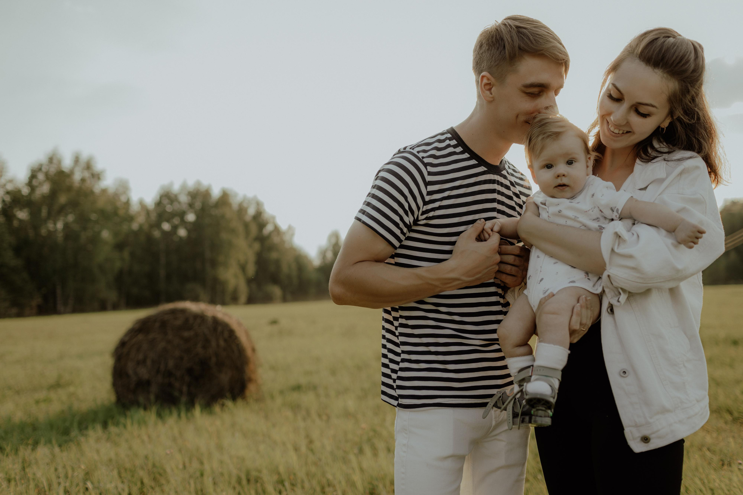 Макар. Артем Розанов фотограф в Иванове фотограф в Кинешме