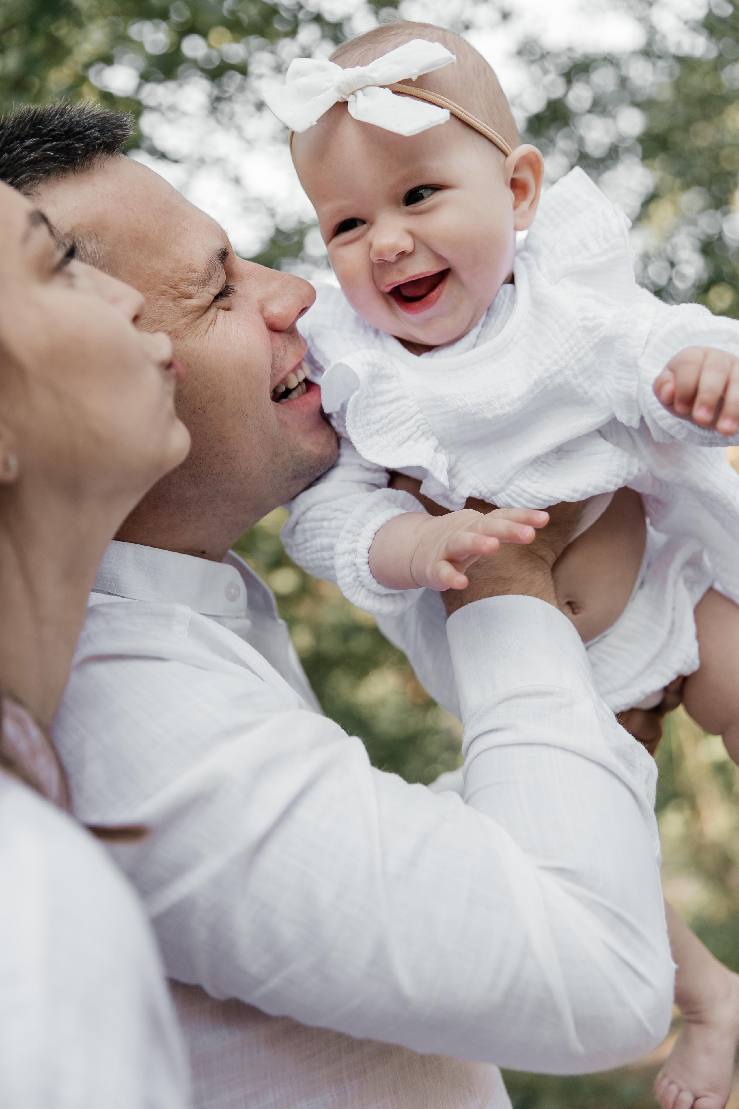 В парке было тепло. Артем Розанов фотограф в Иванове фотограф в Кинешме