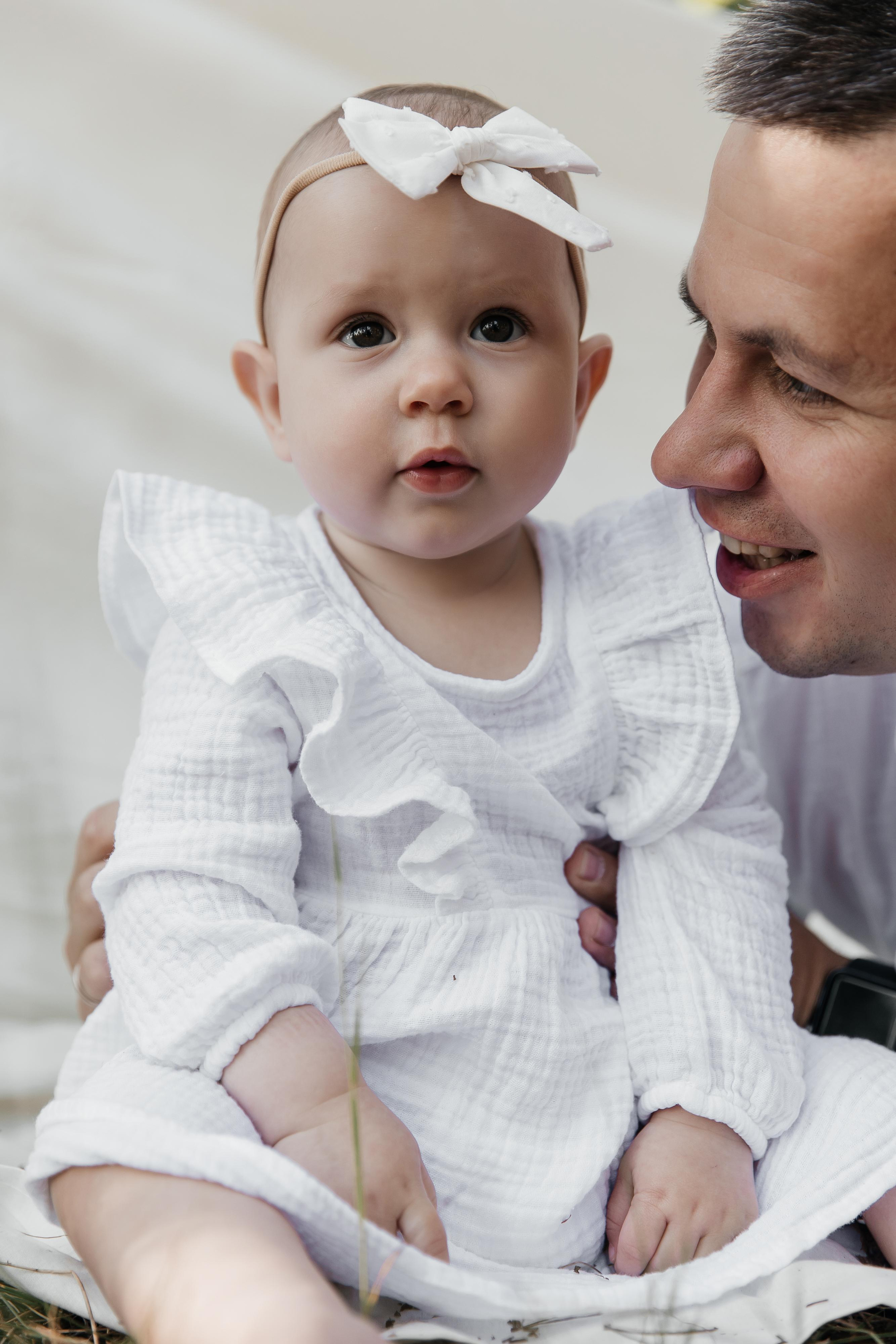В парке было тепло. Артем Розанов фотограф в Иванове фотограф в Кинешме