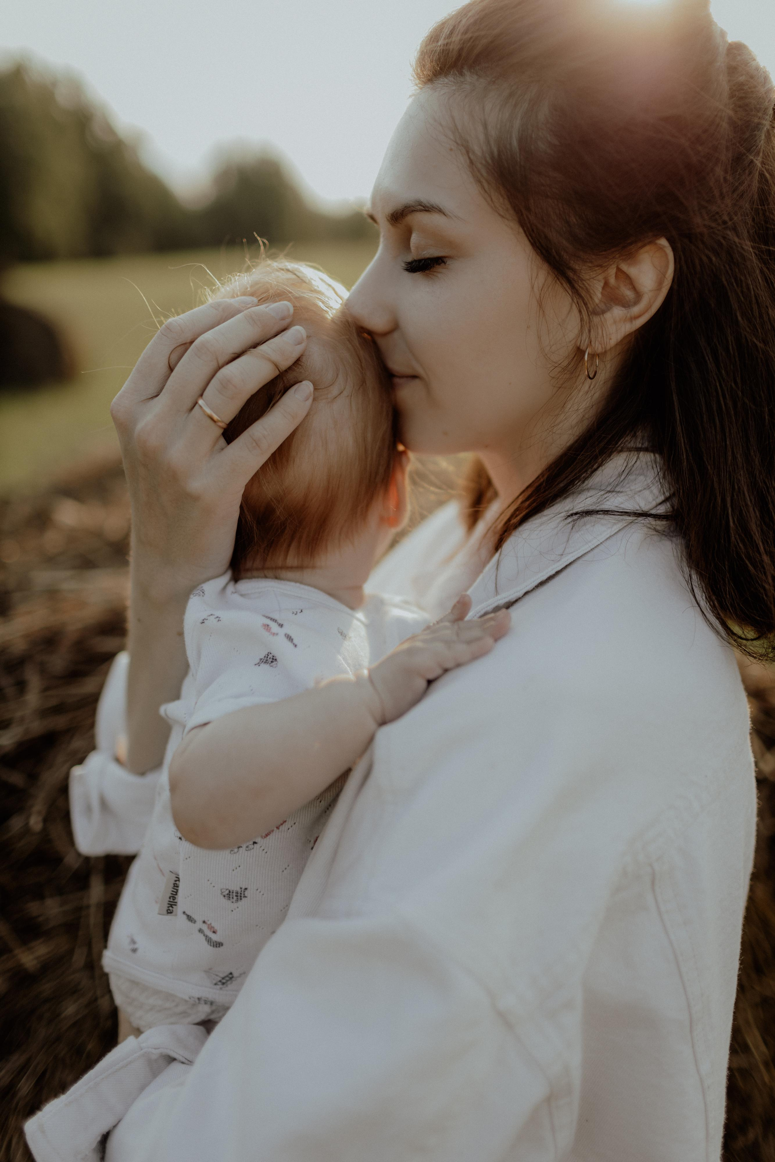 Макар. Артем Розанов фотограф в Иванове фотограф в Кинешме