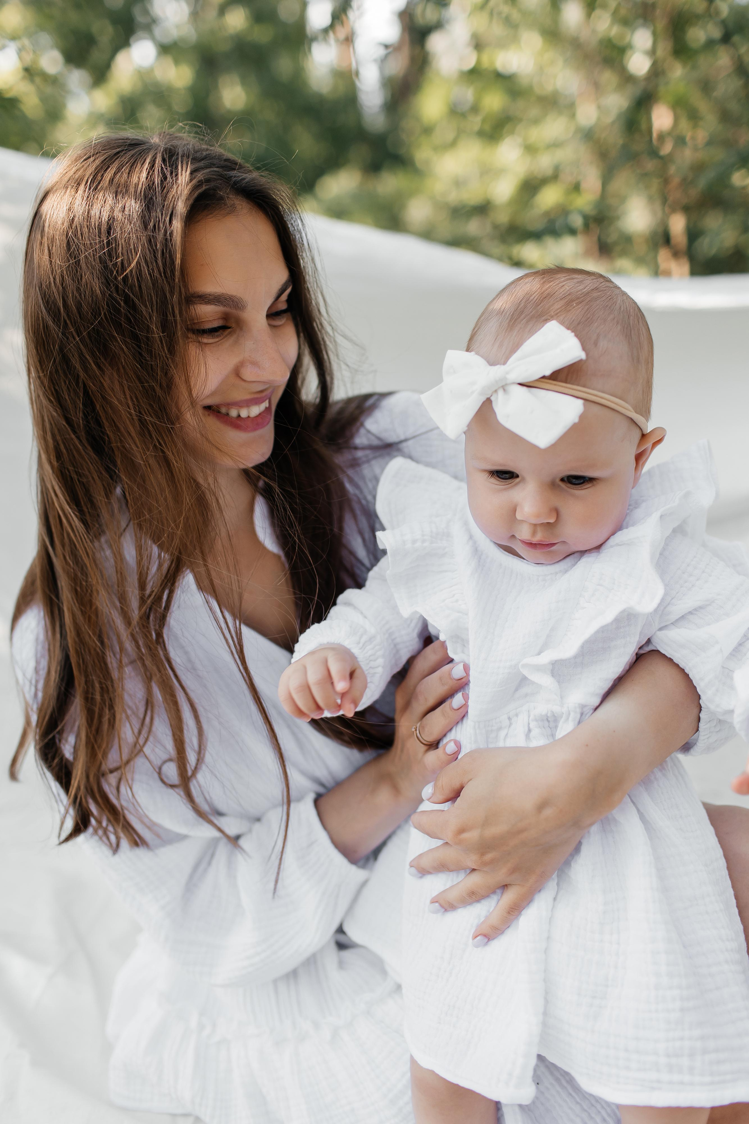 В парке было тепло. Артем Розанов фотограф в Иванове фотограф в Кинешме