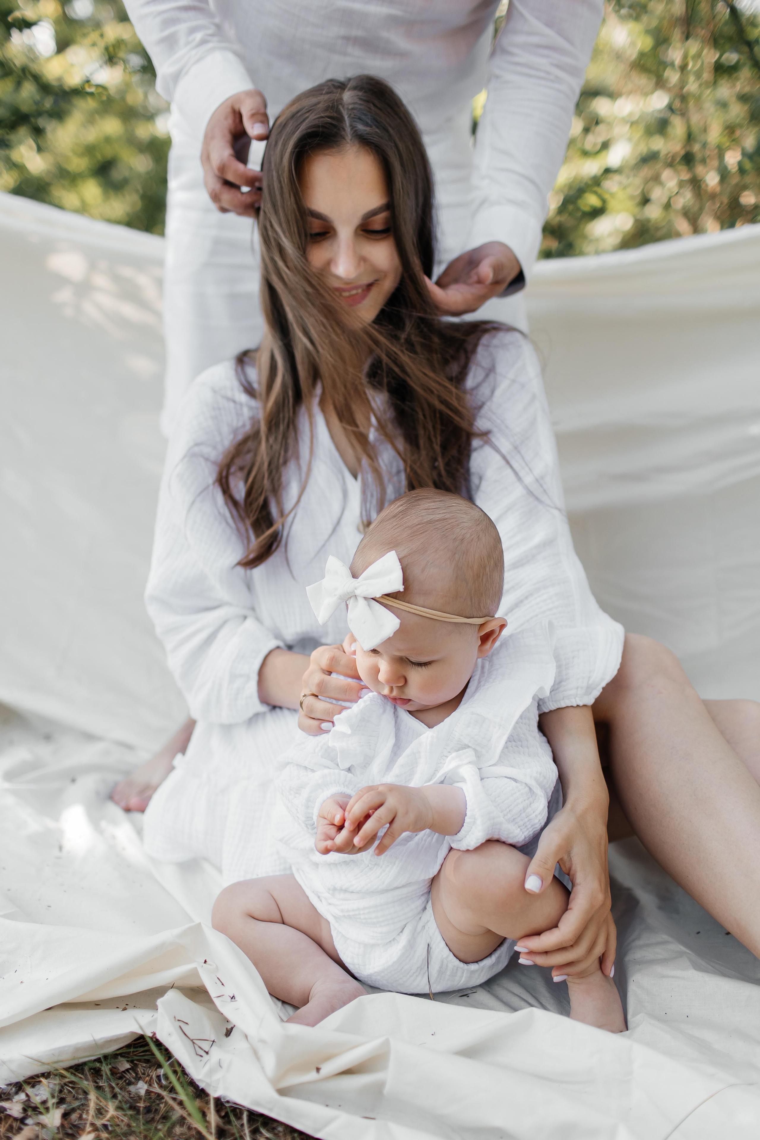 В парке было тепло. Артем Розанов фотограф в Иванове фотограф в Кинешме
