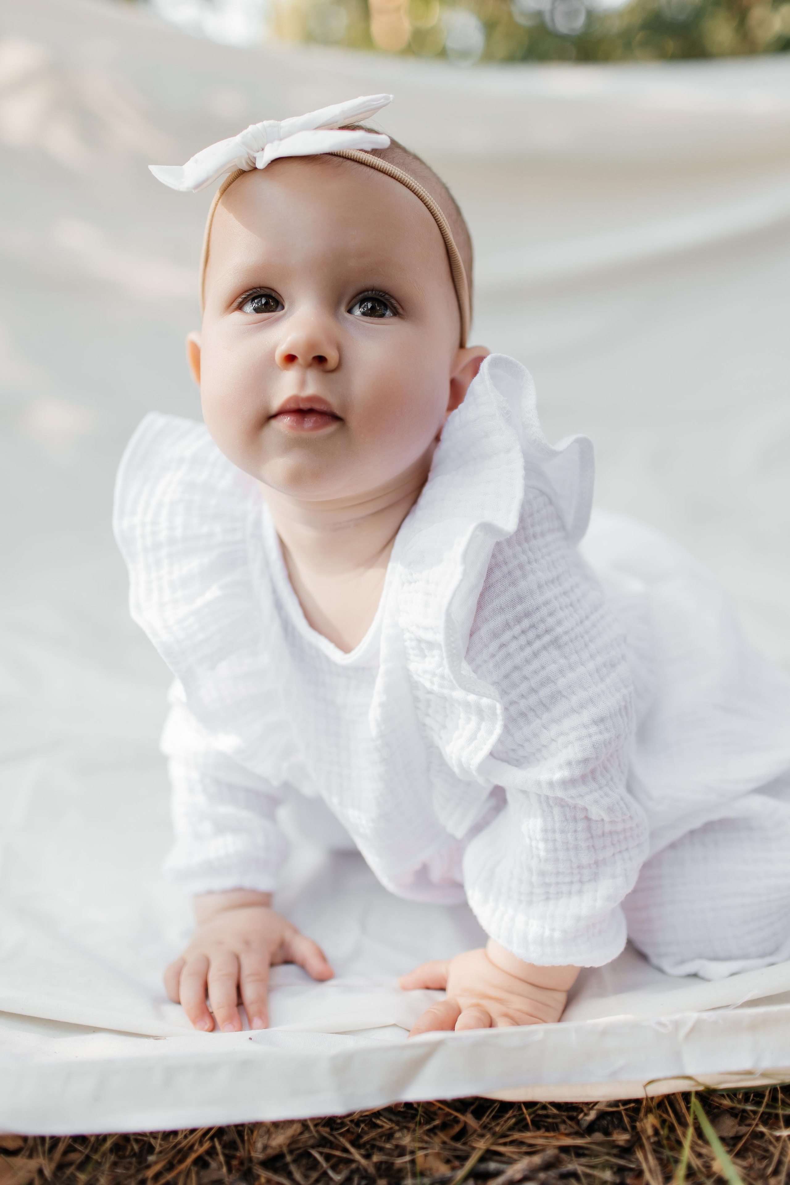 В парке было тепло. Артем Розанов фотограф в Иванове фотограф в Кинешме