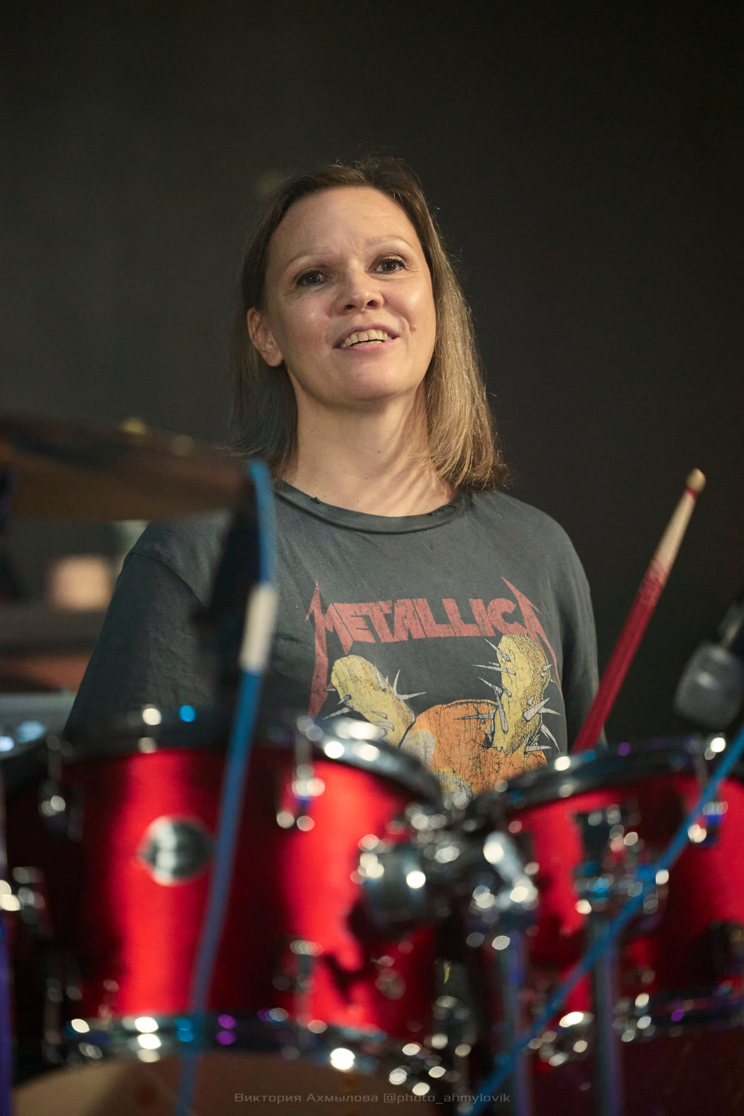 19.07.2024 НШБ Зеленоград. Виктория Ахмылова. Фотограф в Москве