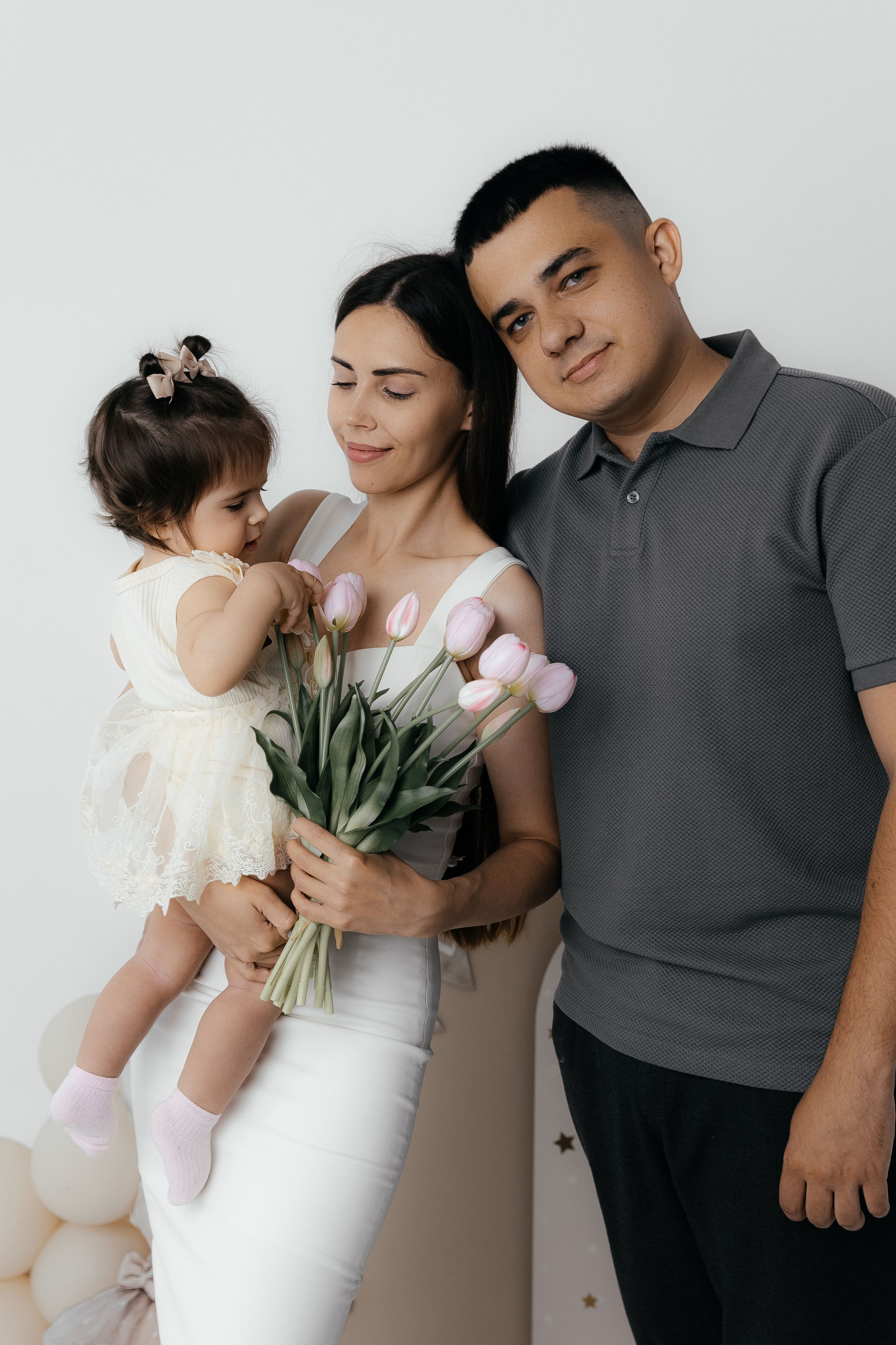 Василиса. Главная