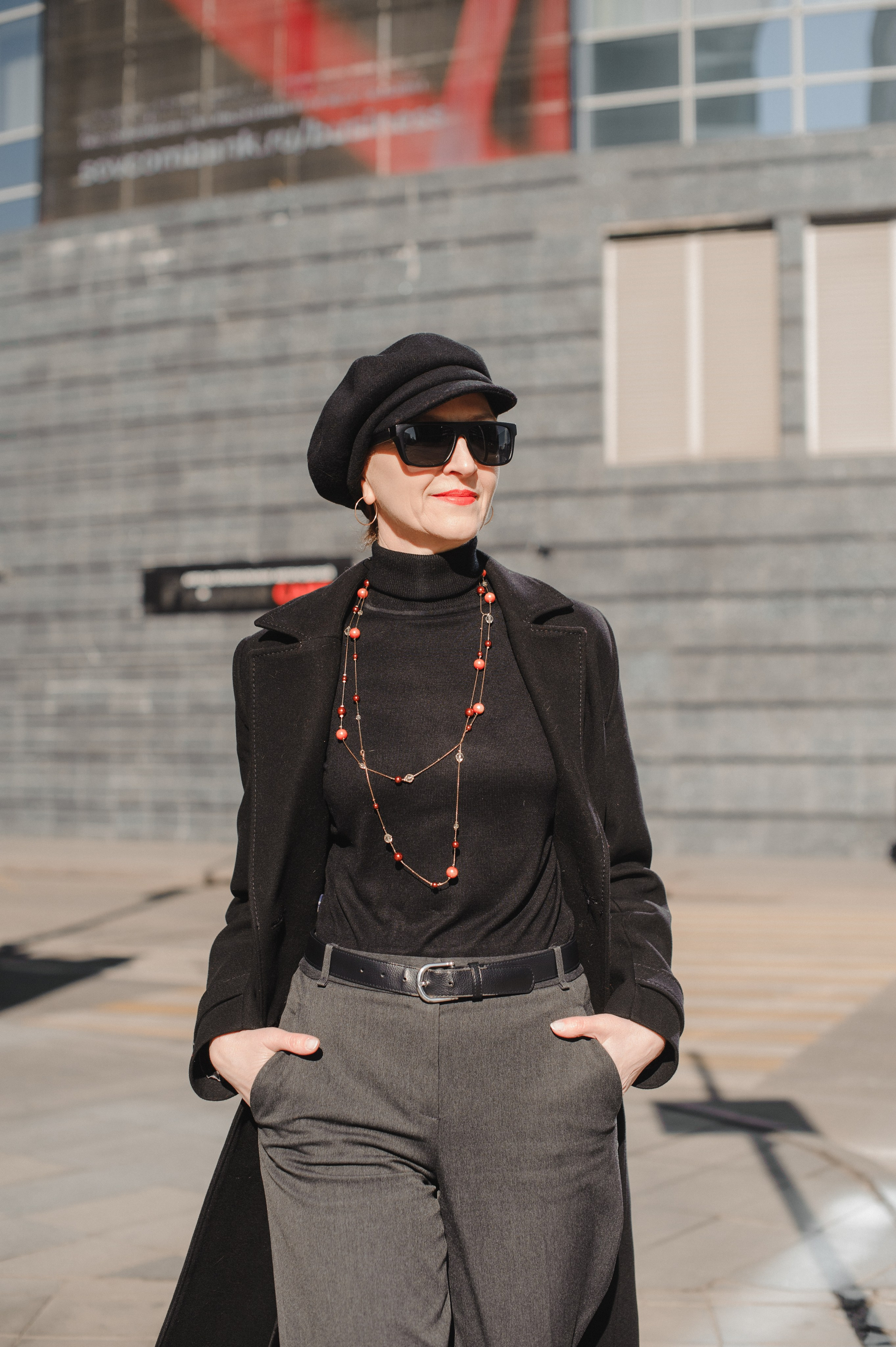 Анжелика. Дмитрий Черяник свадебный и семейный фотограф