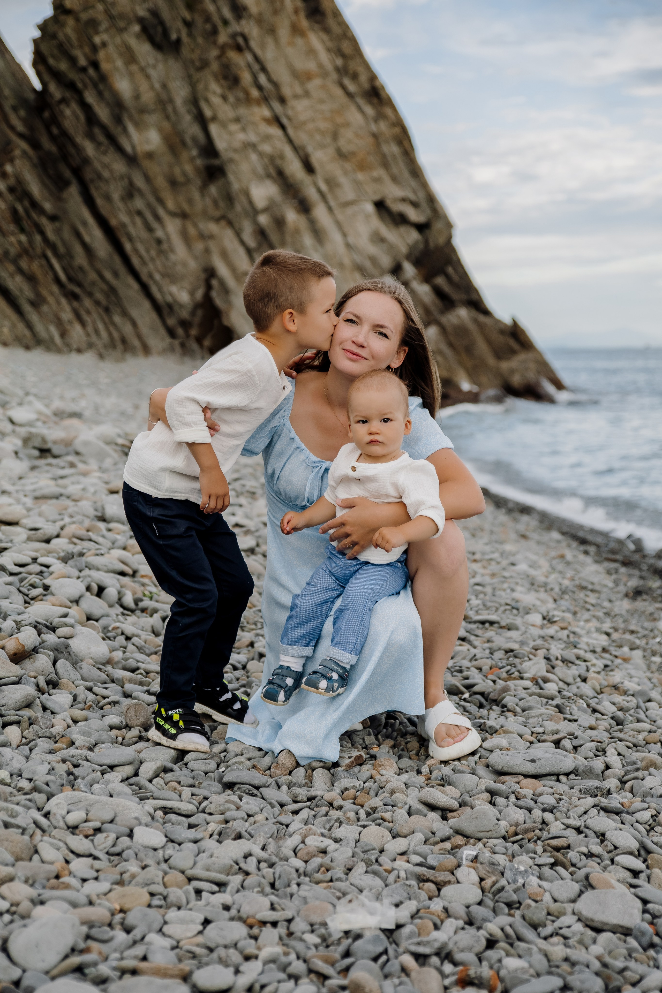 24.09.2022. Фотограф Ирина Калиниченко