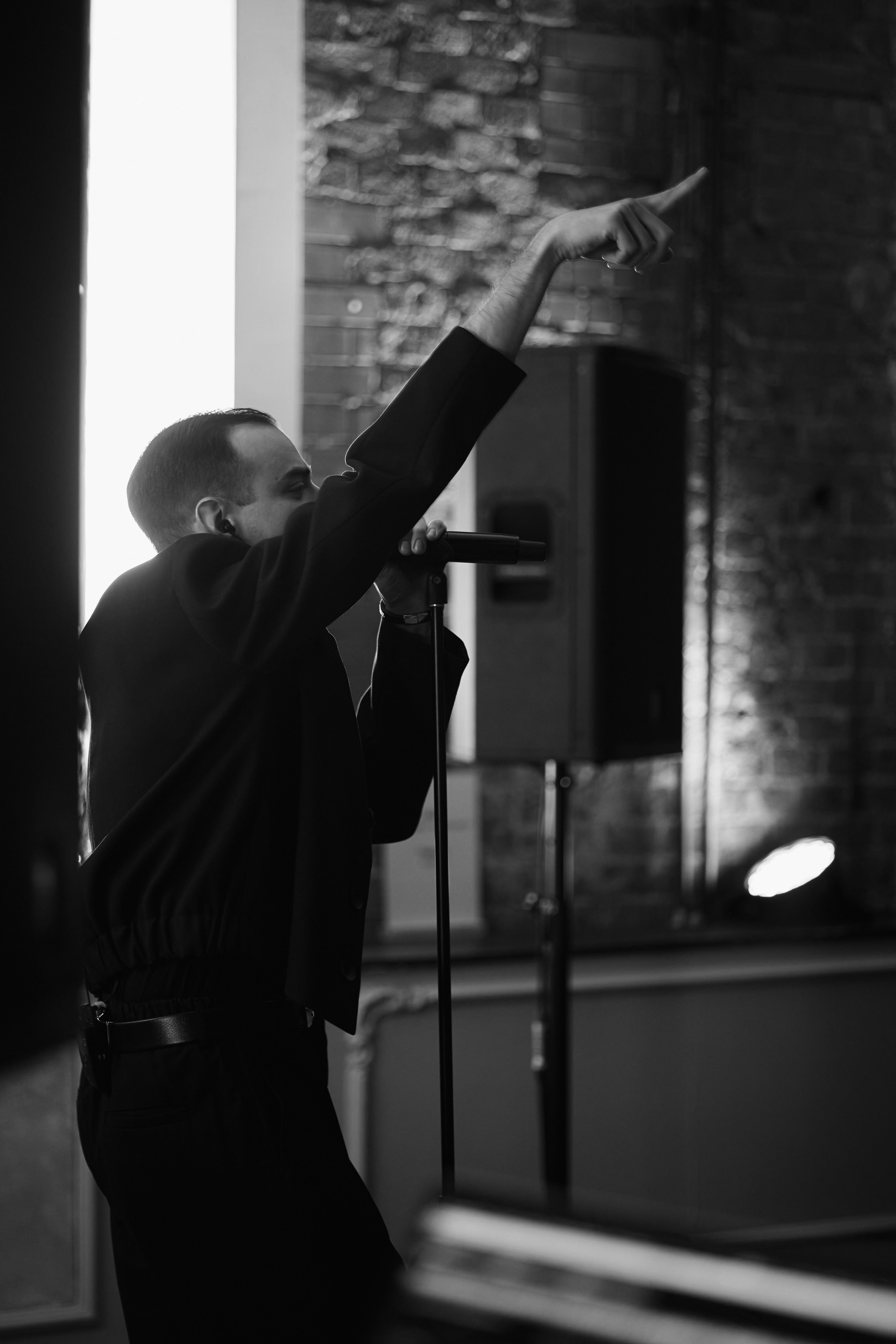 Репортажи. Фотограф Макс Давыдов