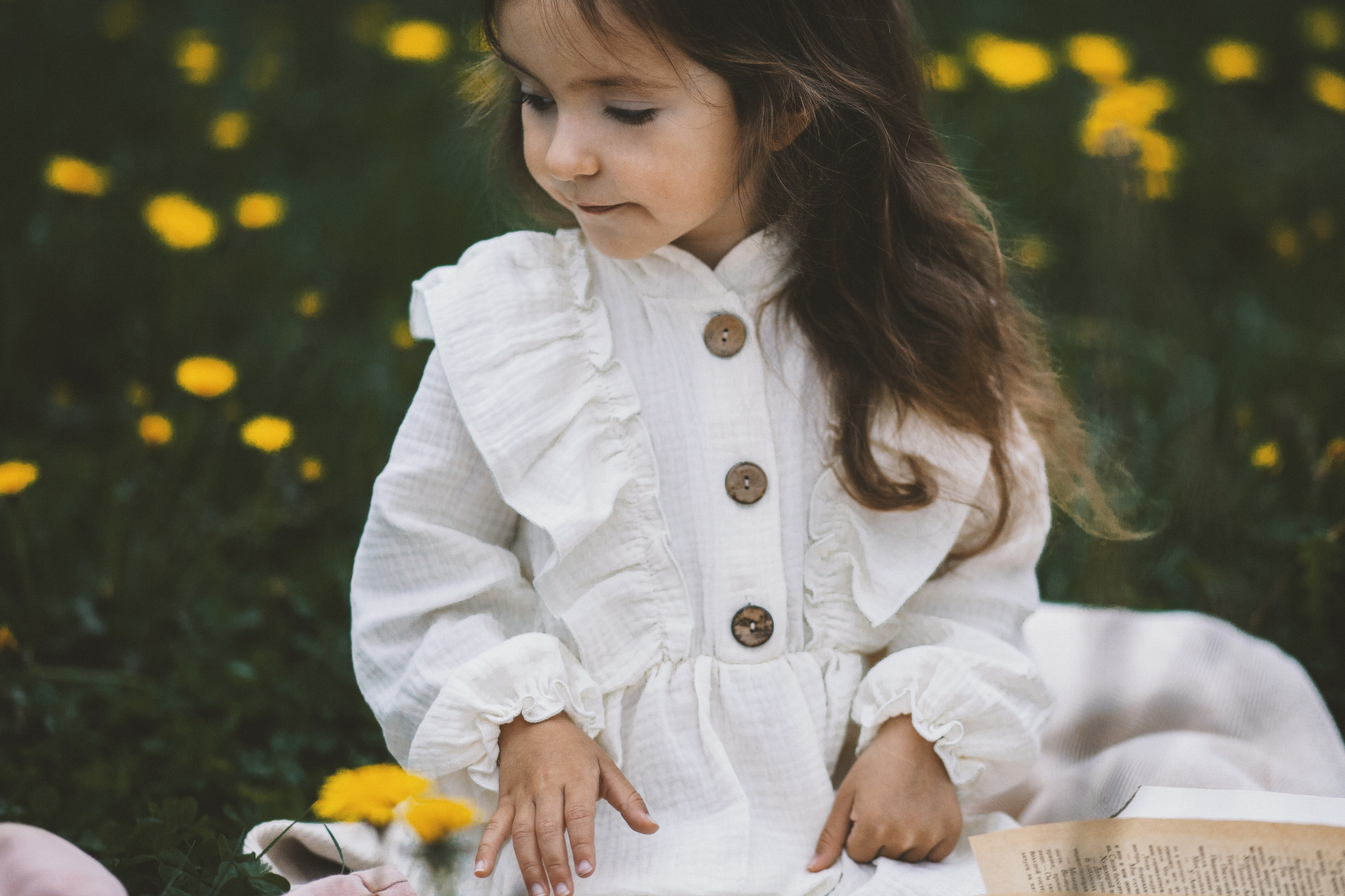 Фотосессии в Архипо-Осиповке — фотограф Оля Волчкова