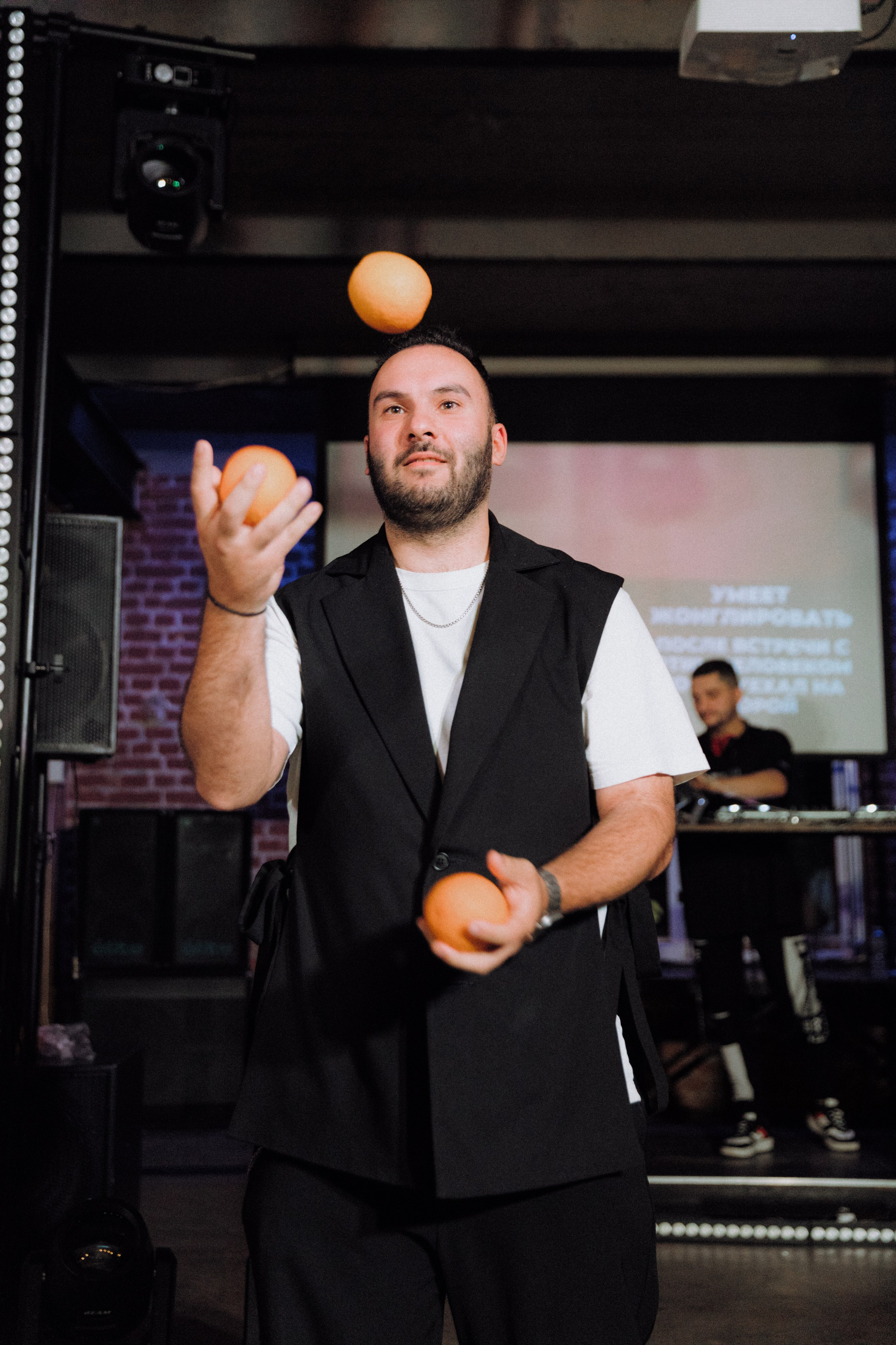 35 birthday. Свадебный и репортажный фотограф