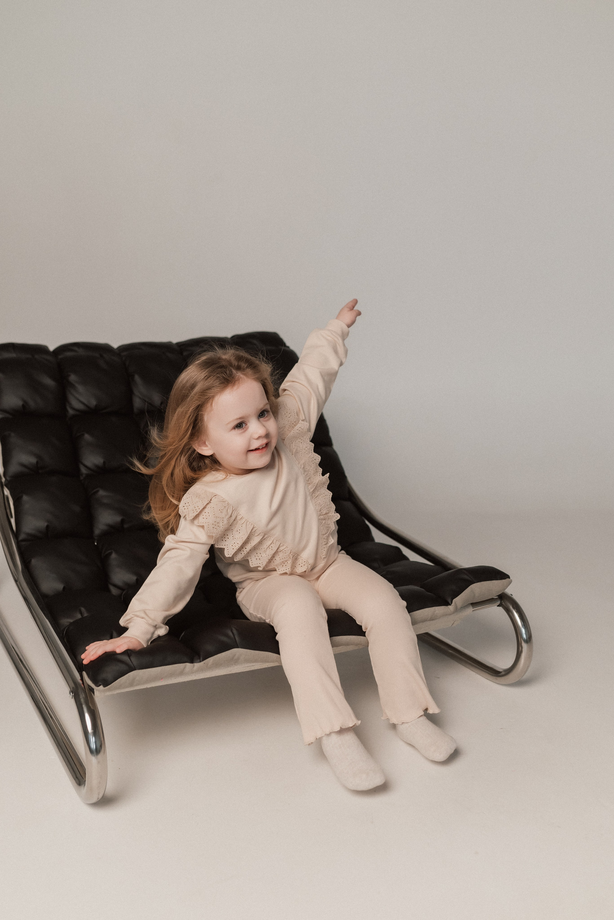 Две Даши. Фотограф в Волгограде и Волжском