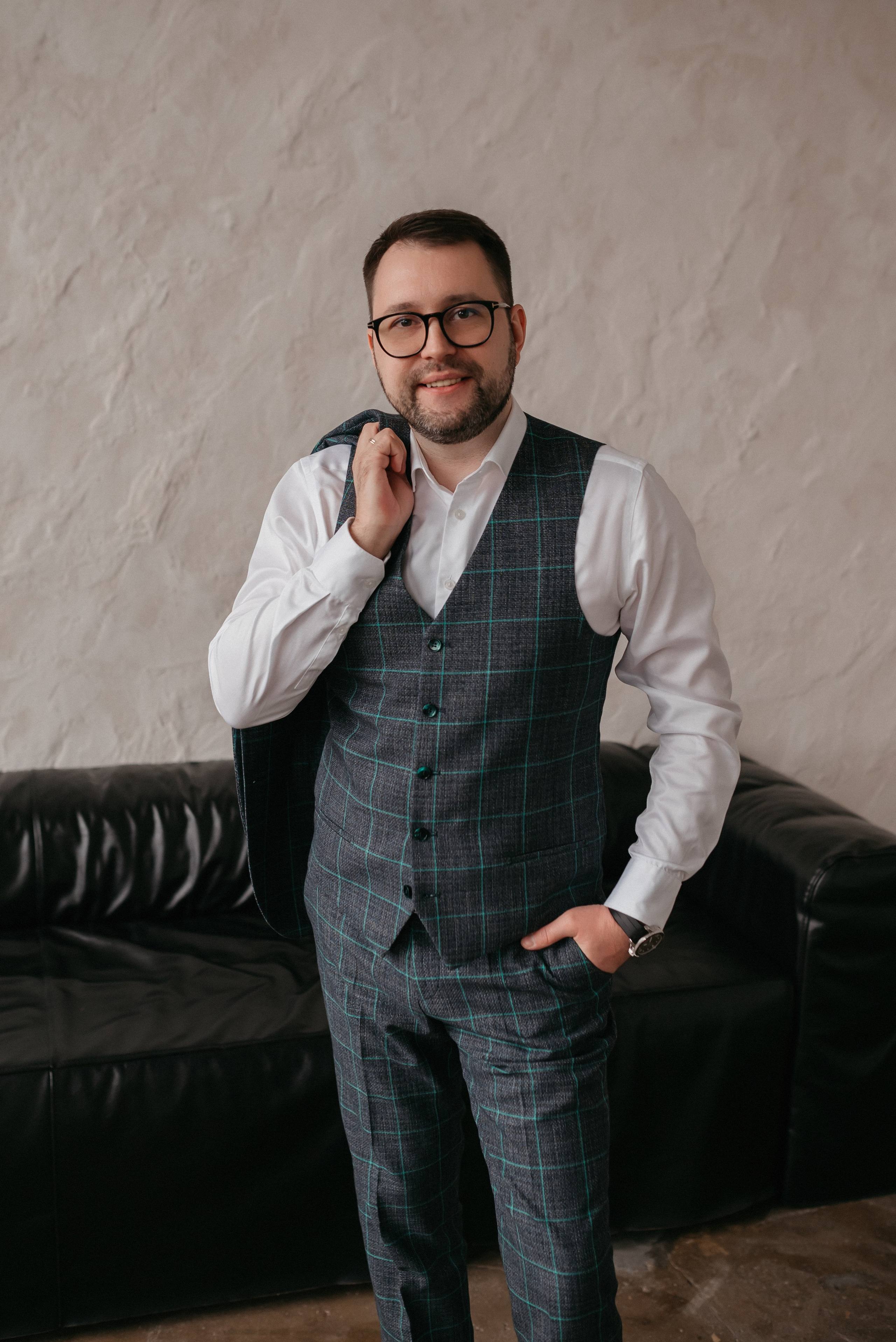 Дмитрий. Фотограф в Волгограде и Волжском