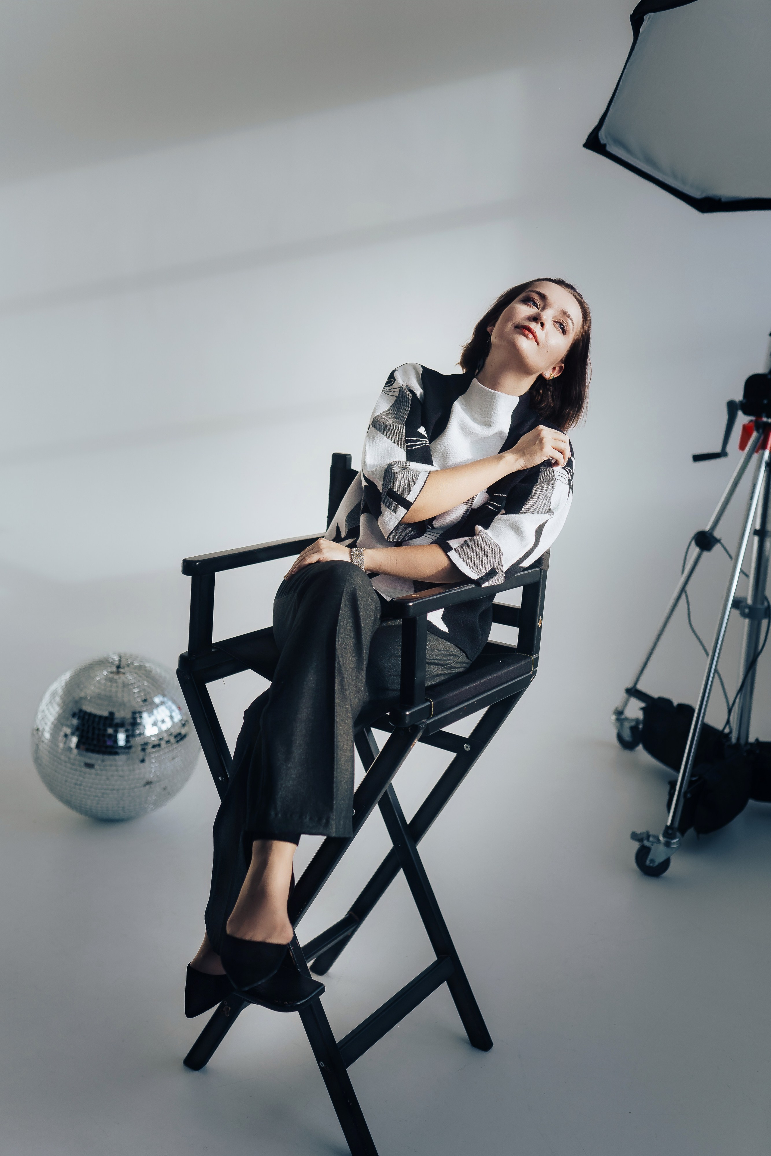 Деловая Контент съёмка. Ваш свадебный и семейный фотограф