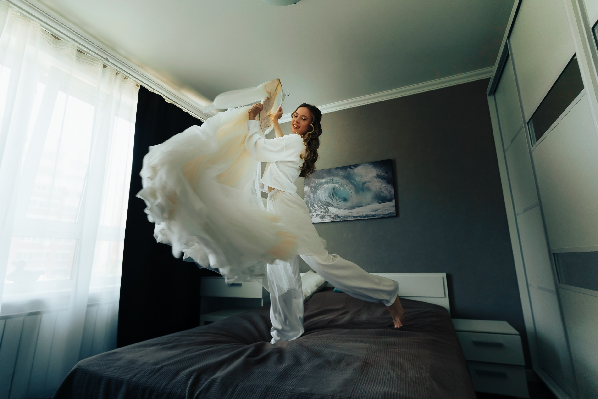 Свадьба Света и Олег. Ваш свадебный и семейный фотограф