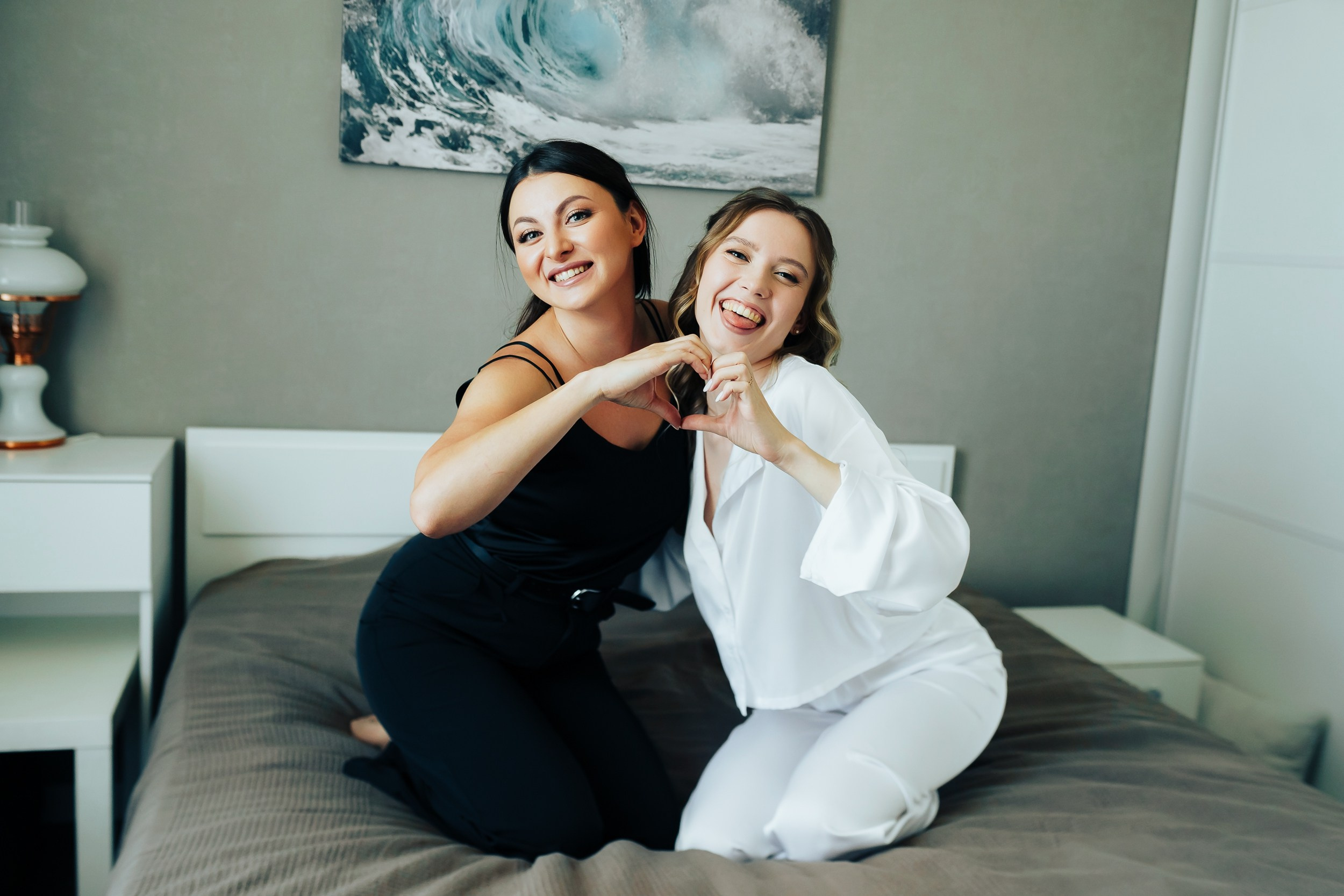 Свадьба Света и Олег. Ваш свадебный и семейный фотограф