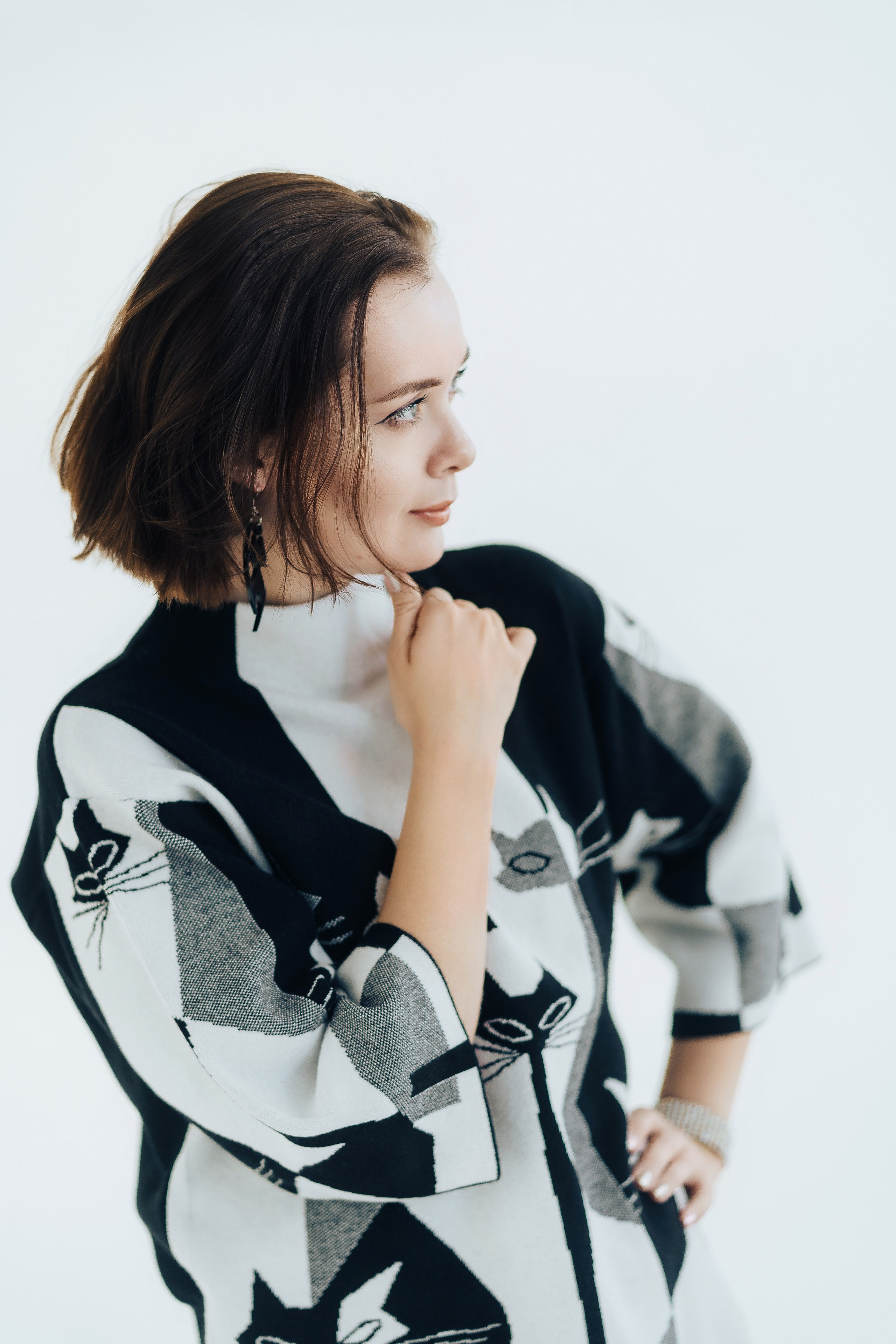 Деловая Контент съёмка. Ваш свадебный и семейный фотограф