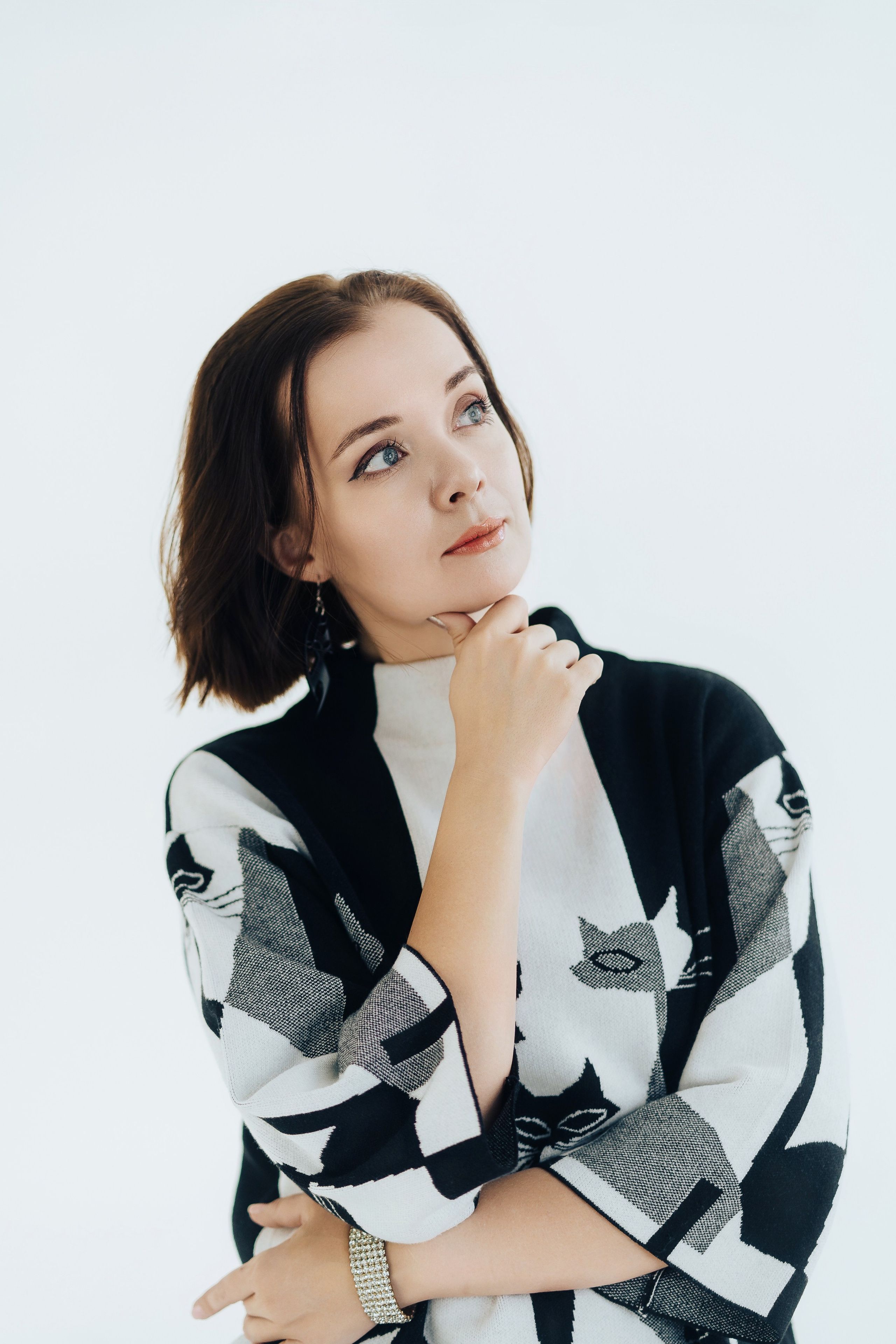 Деловая Контент съёмка. Ваш свадебный и семейный фотограф