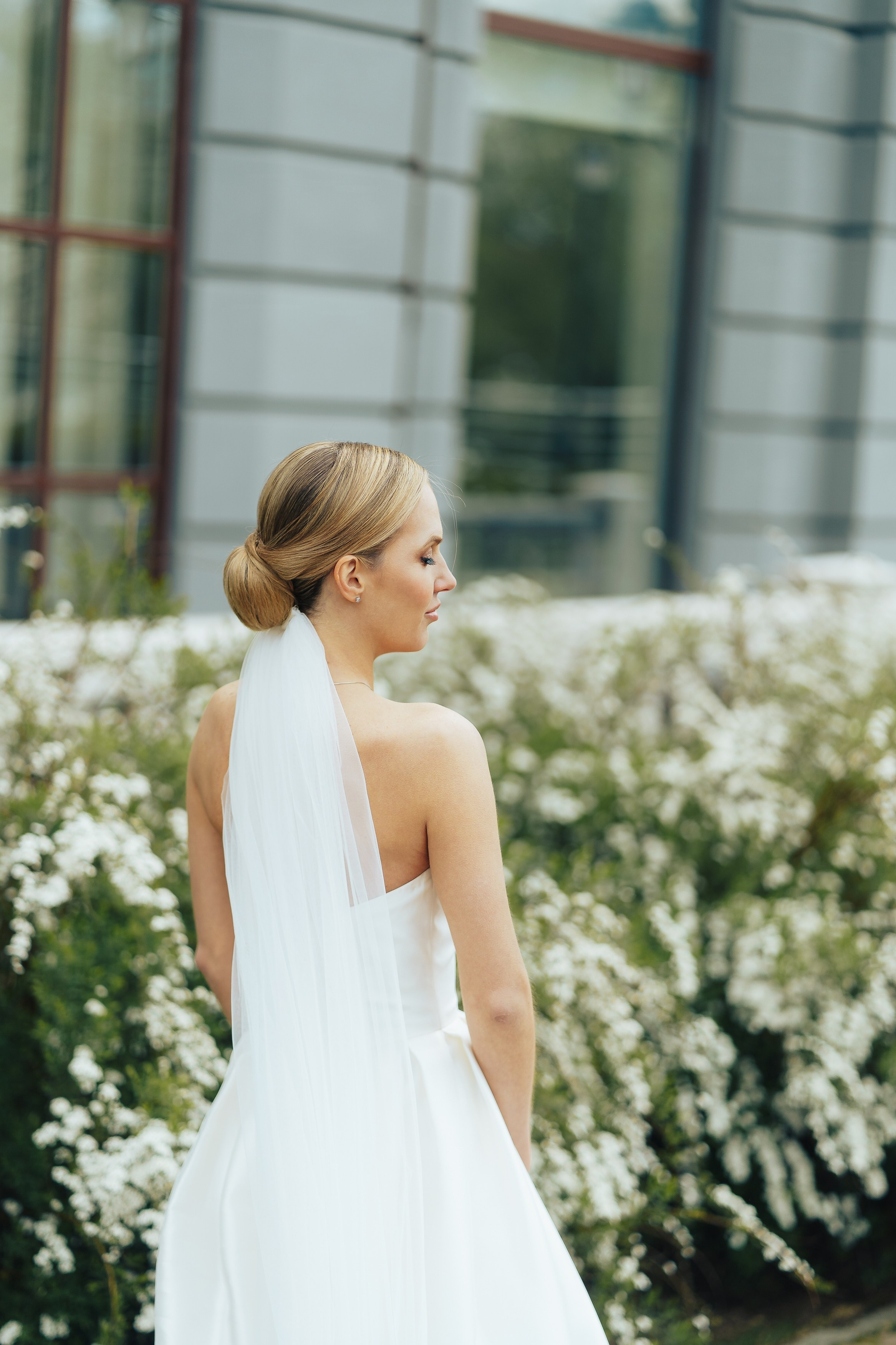 Свадьба Сергей и Анастасия. Ваш свадебный и семейный фотограф