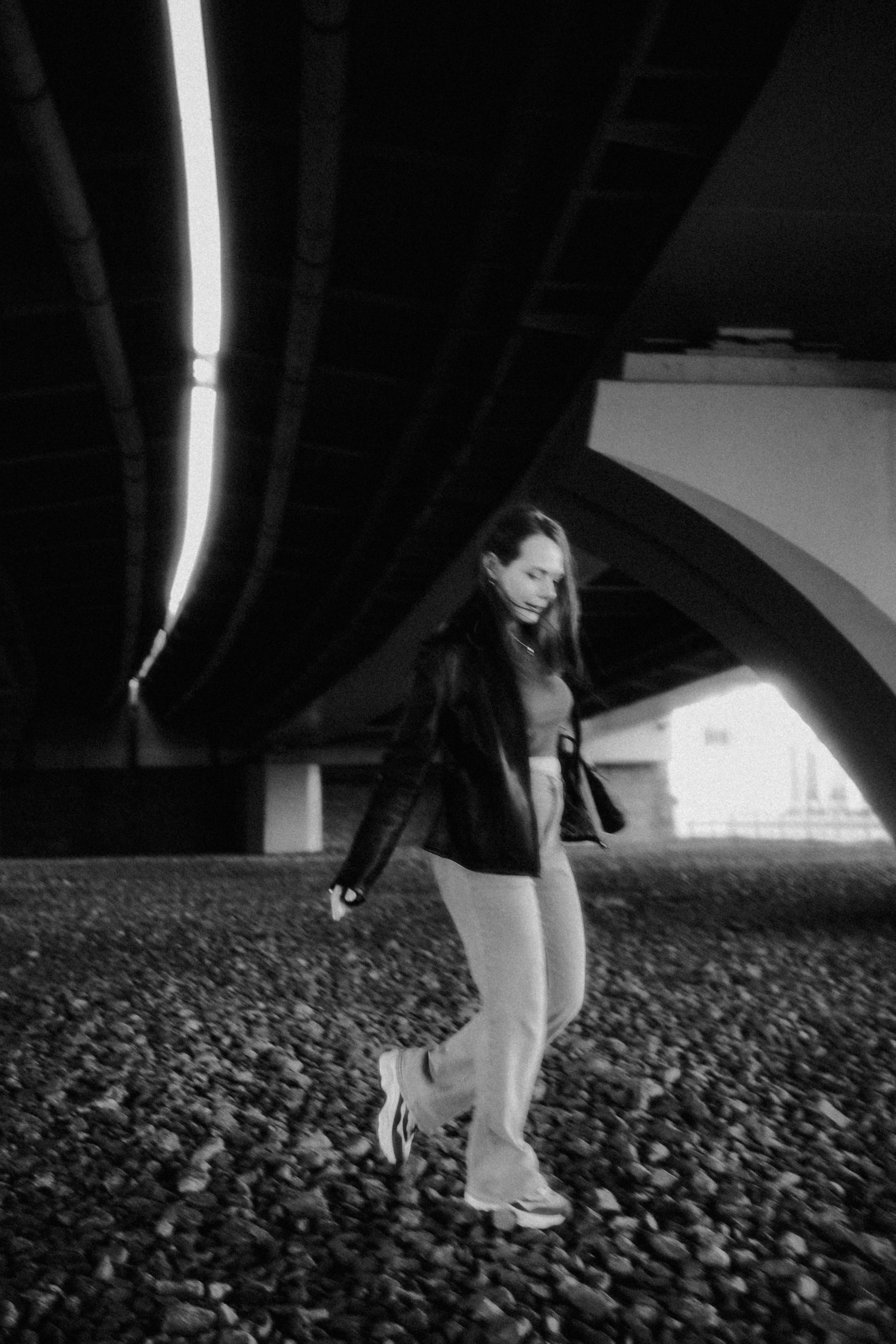 Марина. Phdkvmr.ru