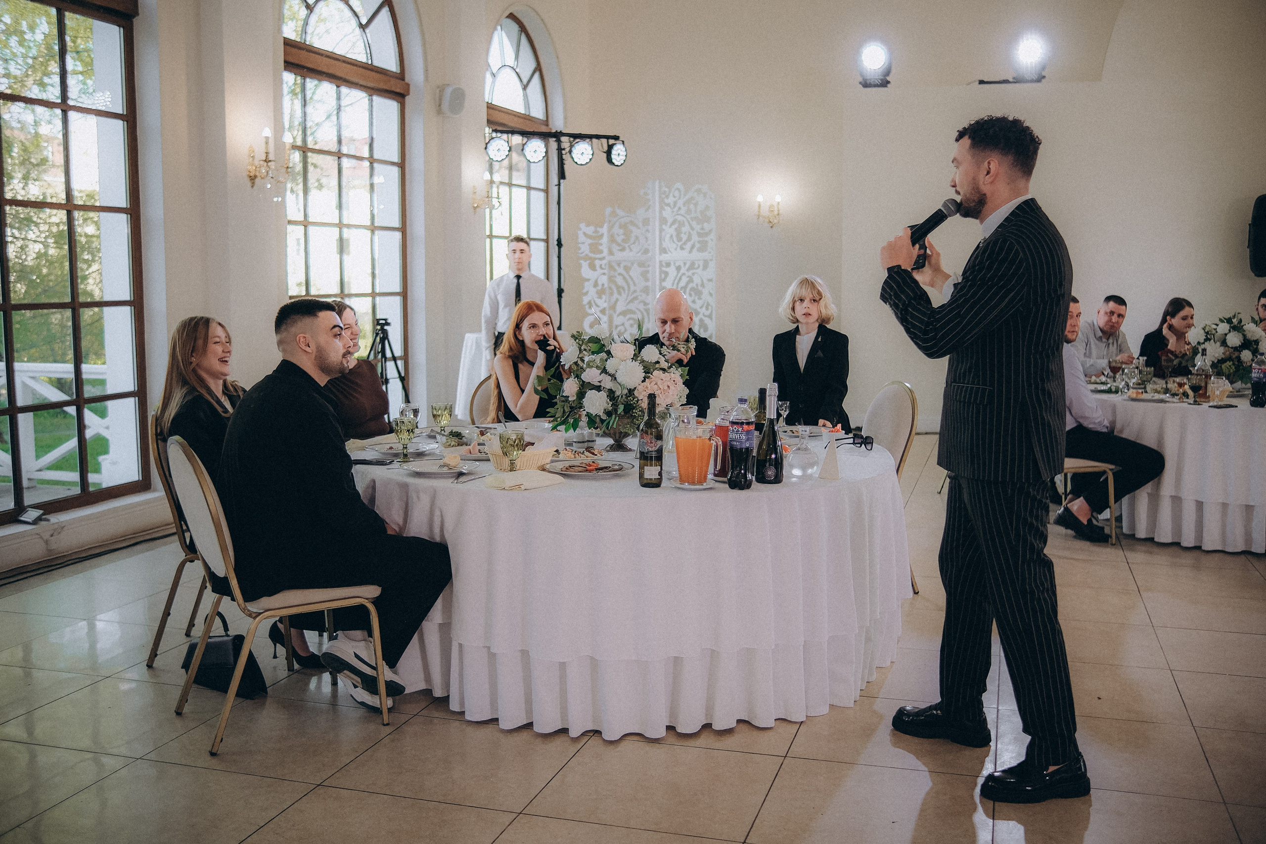 Рида & Богдан. Пушкин. Phdkvmr.ru