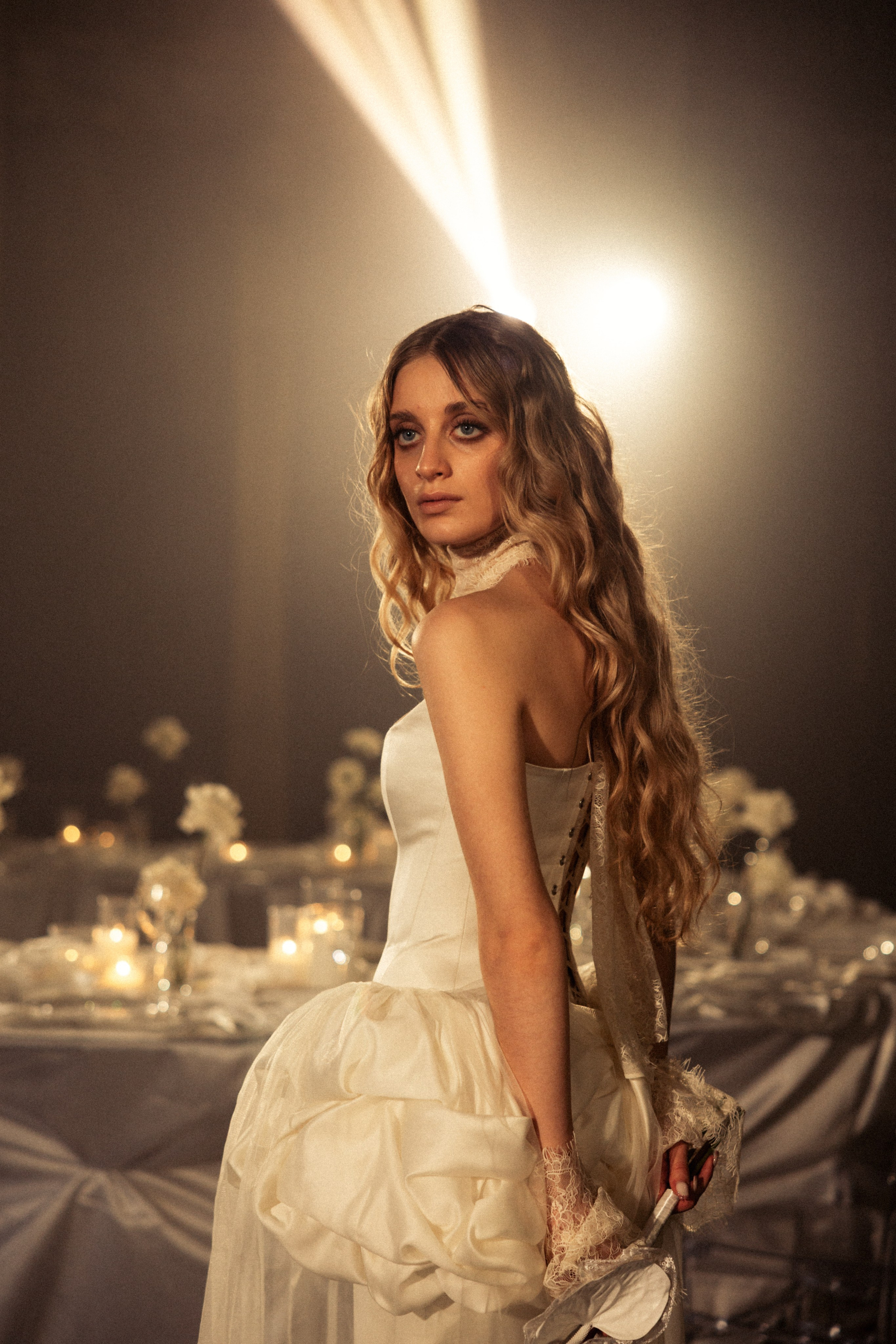 Вероника & Максим. Phdkvmr.ru