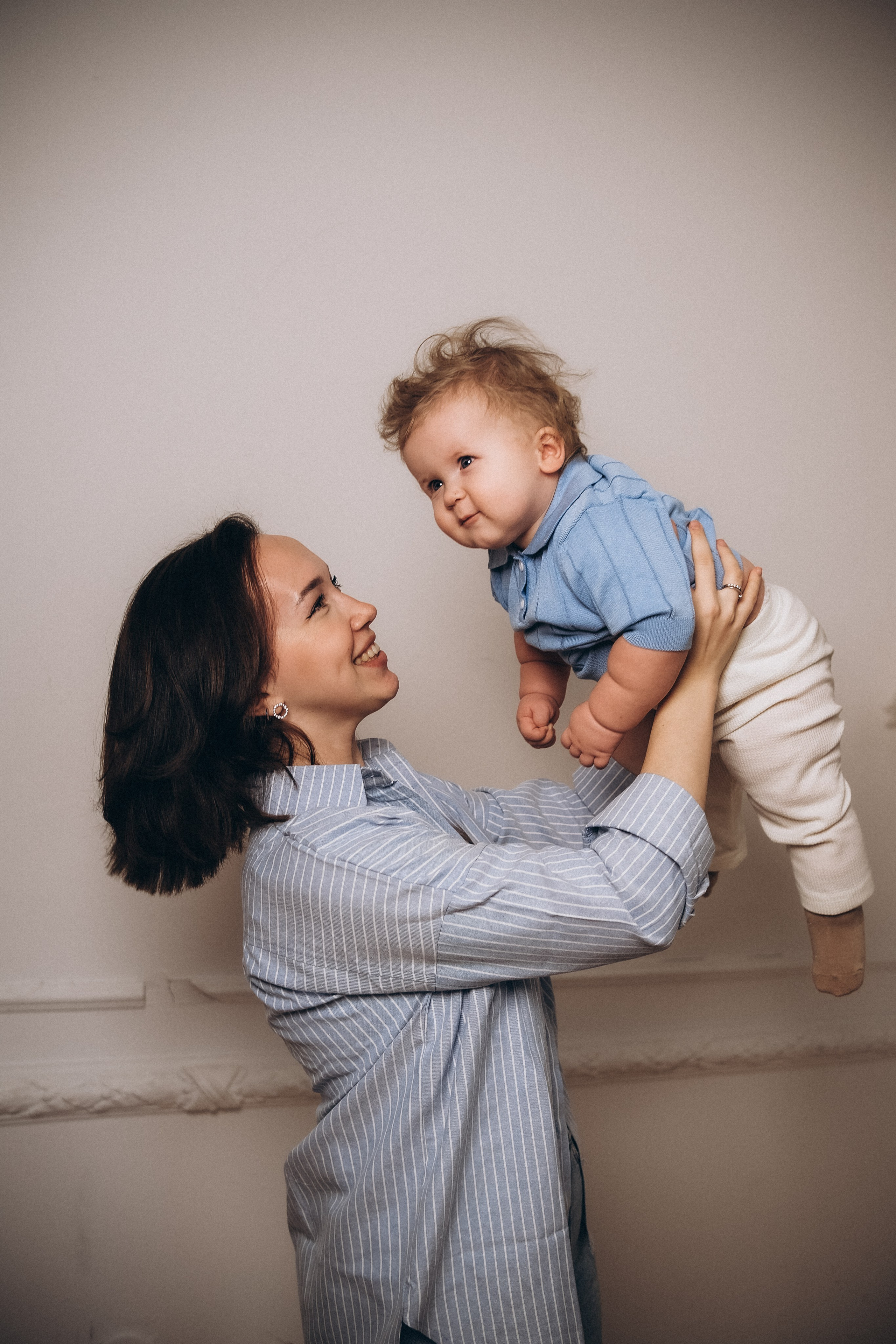 София&Артем&Савелий. Phdkvmr.ru