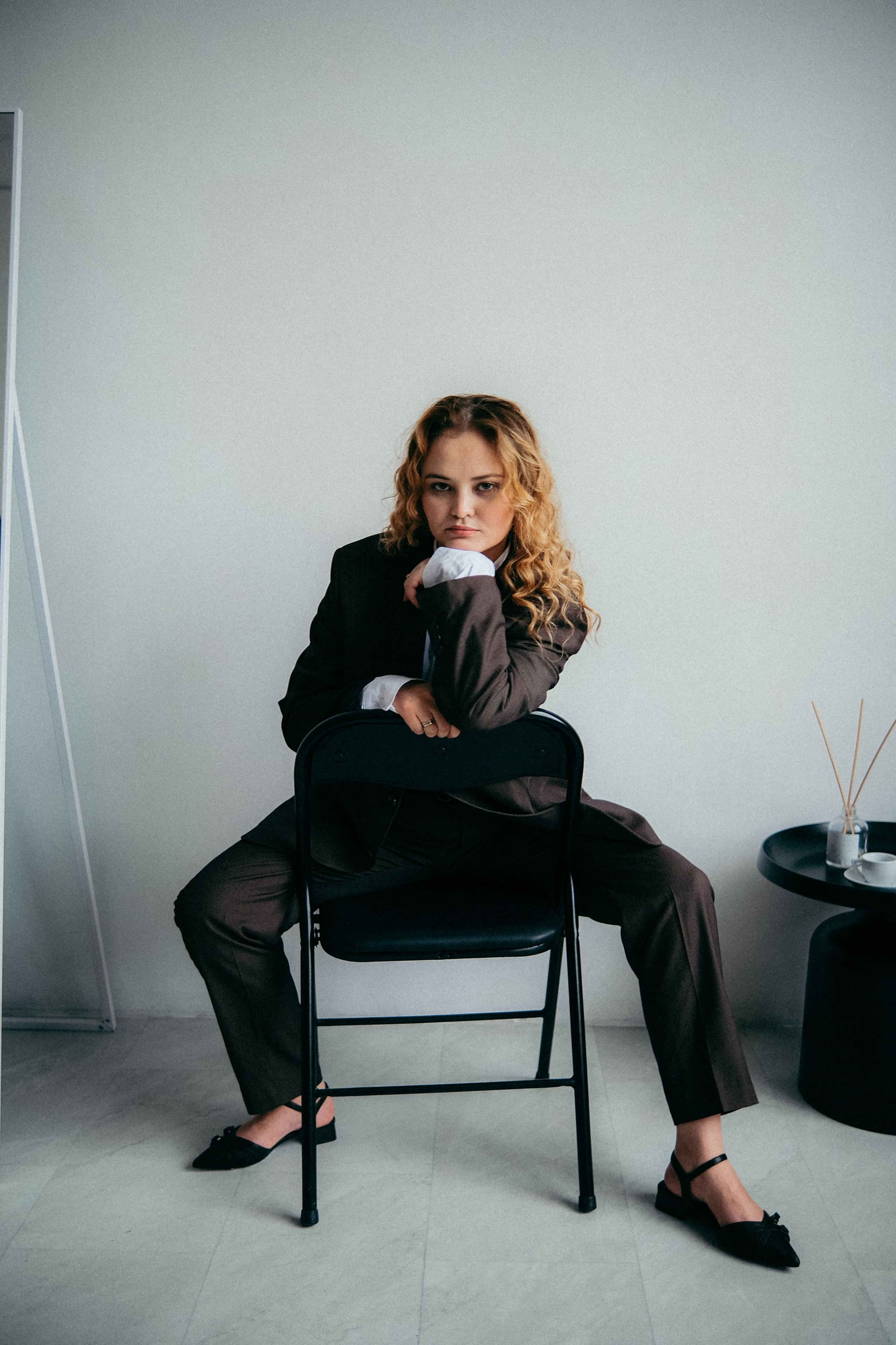 Ксюша МСК. Phdkvmr.ru