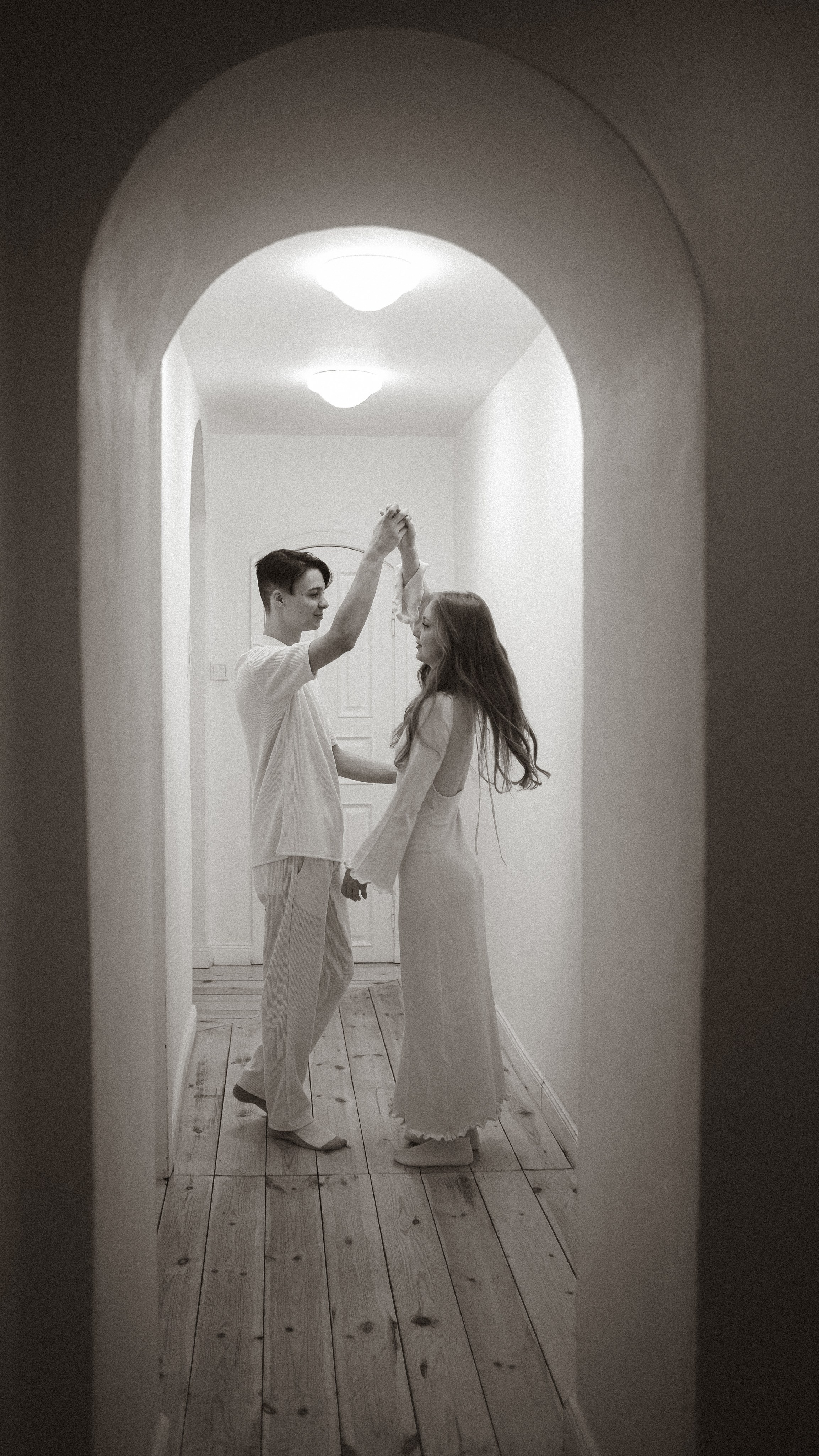 Анжелика & Даня. Phdkvmr.ru