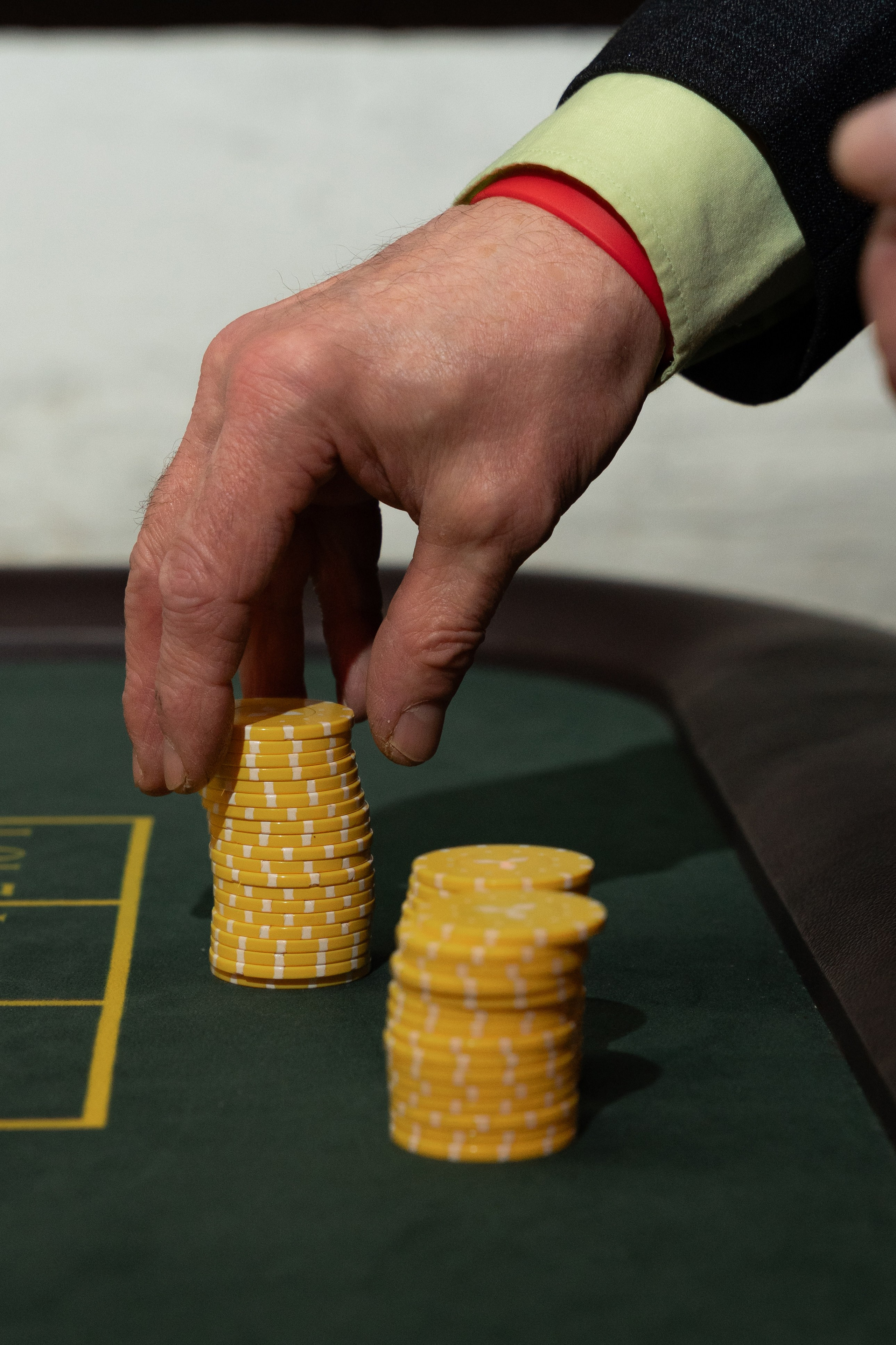 Башавтоком. Свадебный фотограф Руслан Хасанов