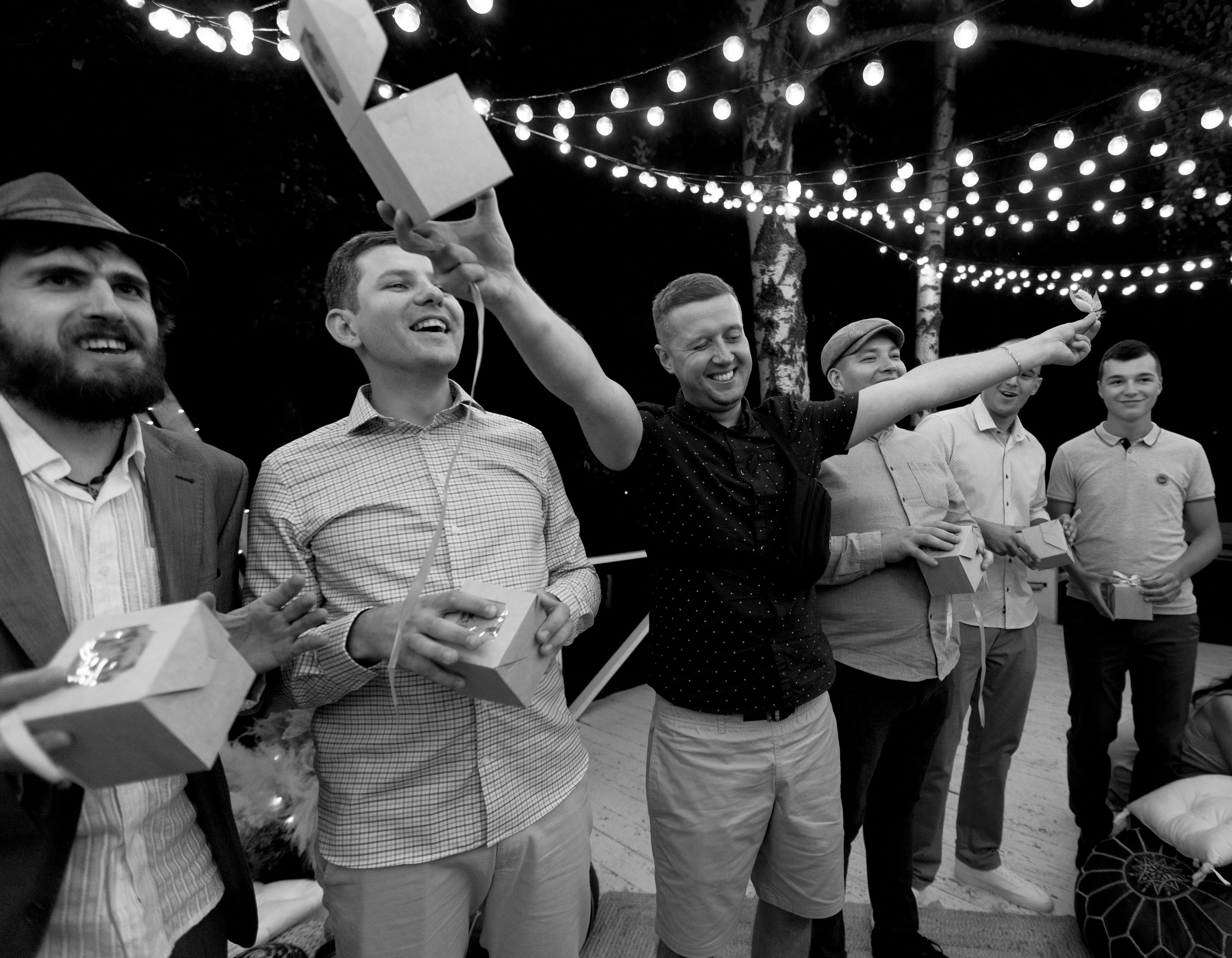 Екатерина и Максим. Фотограф в Москве Трубецкая Алёна