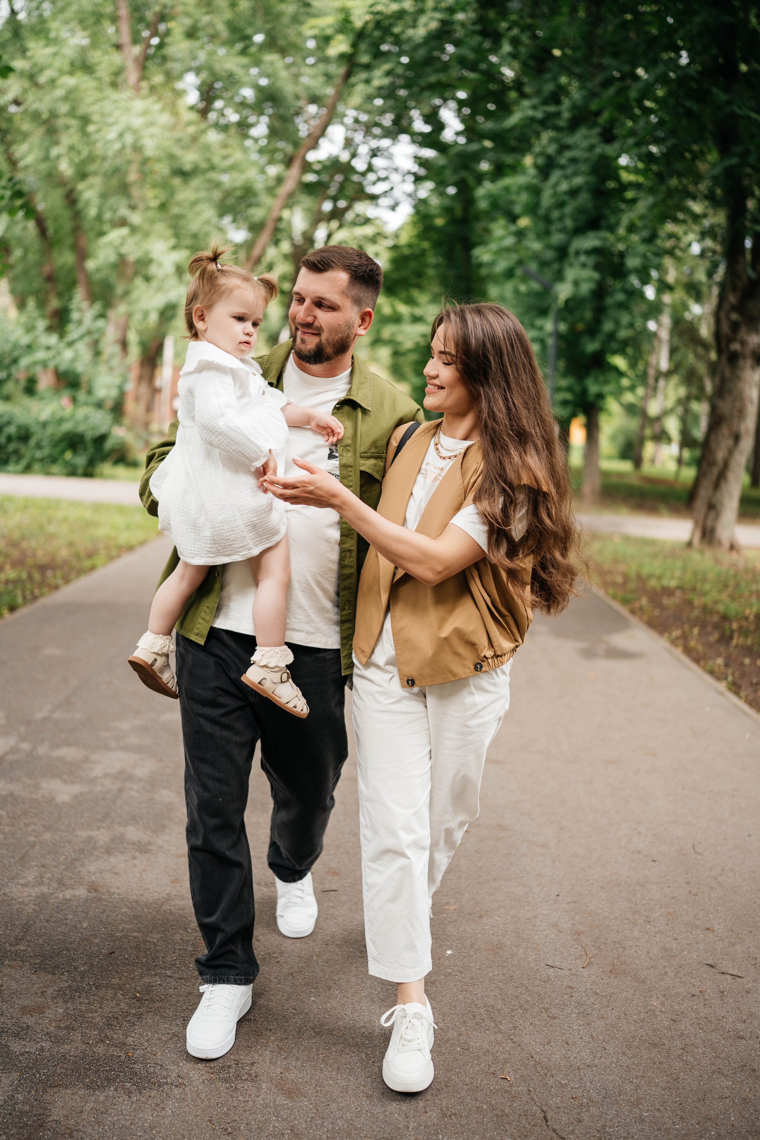 Уличная подборка семейные. Https://instagram.com/ana.stasia.n