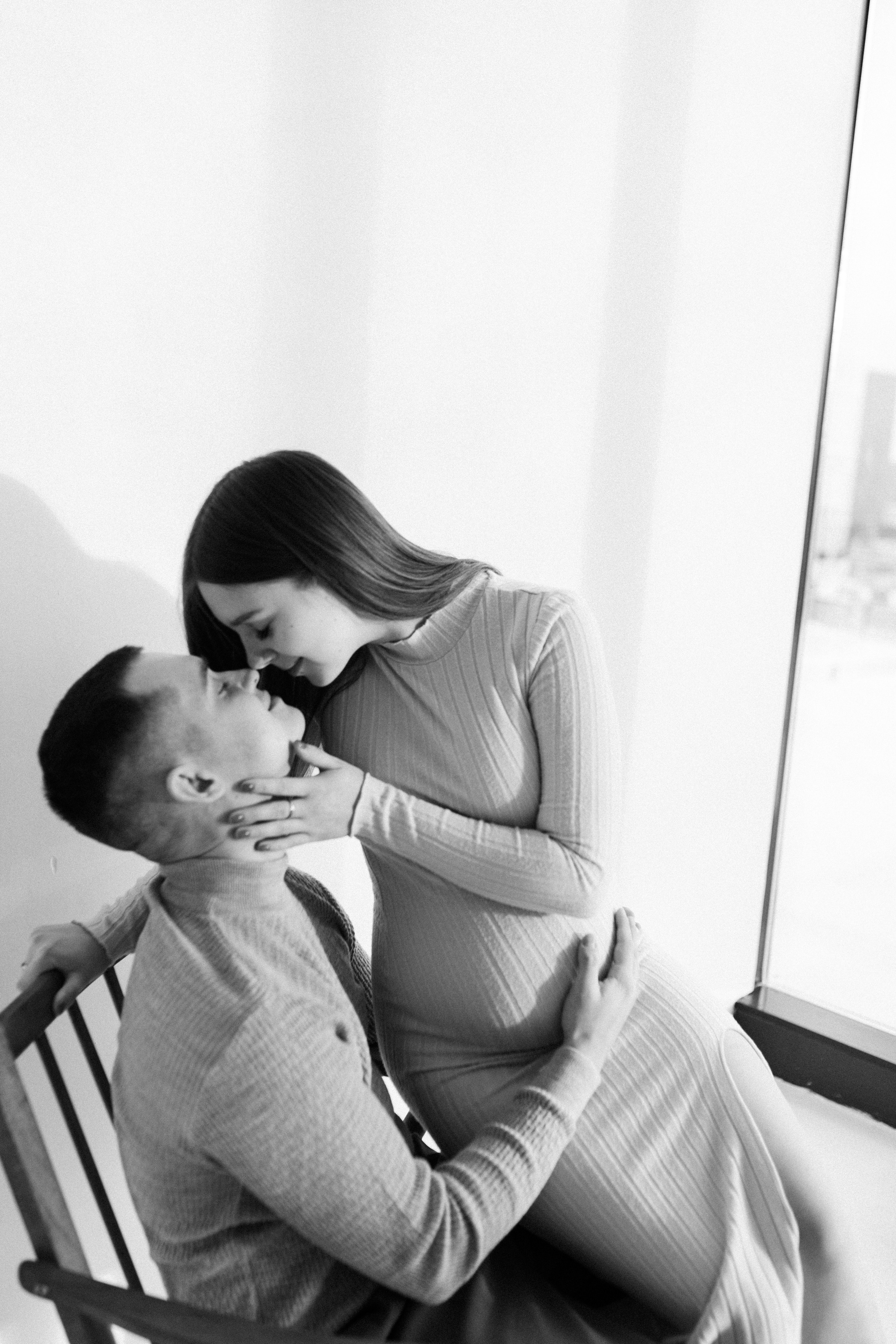 Виталий & Полина. ФОТОГРАФ Маргарита Сивакова | Ярославль Кострома Москва