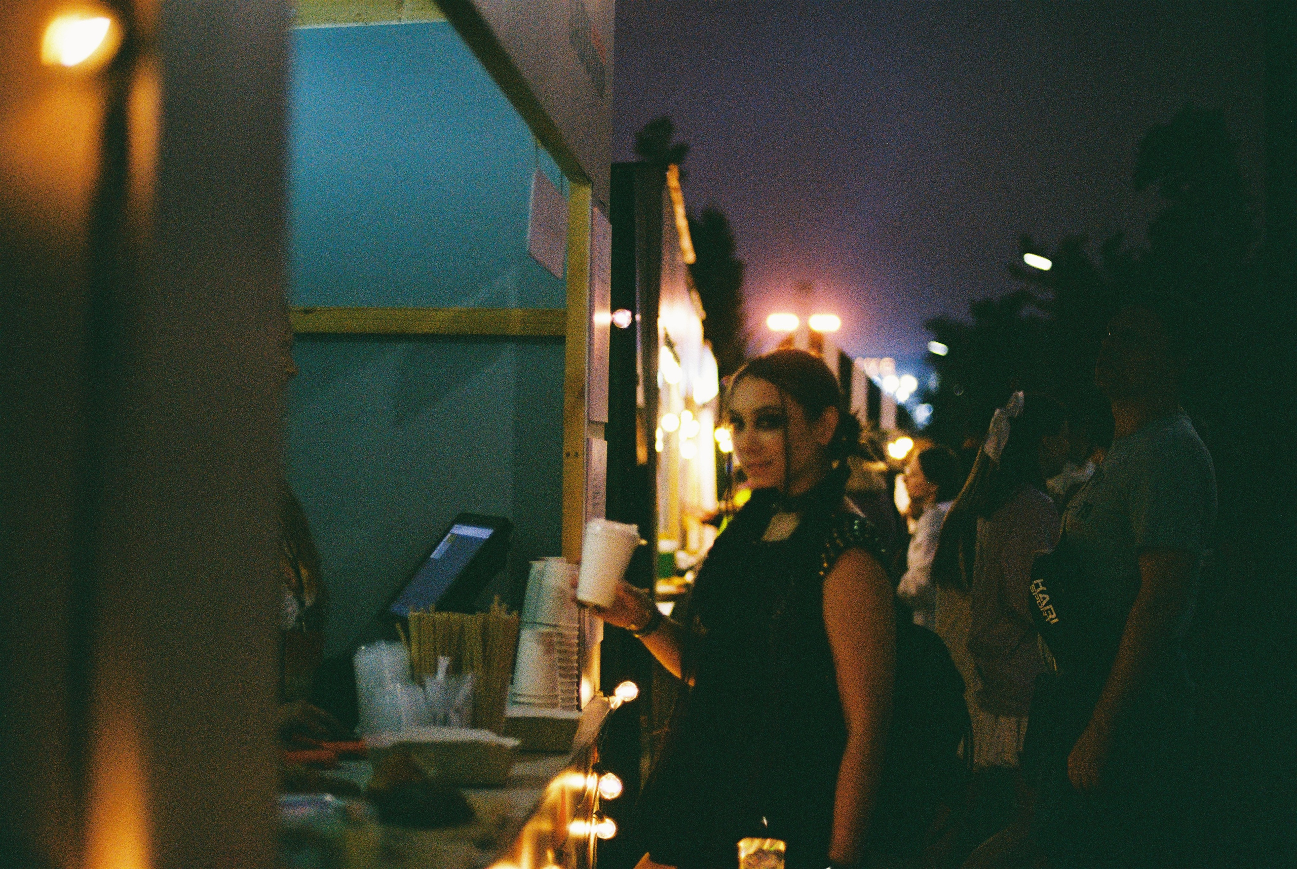 Park Live 2025. Фотограф в Алматы — Алексей Коньков | Репортаж, свадьбы, портреты