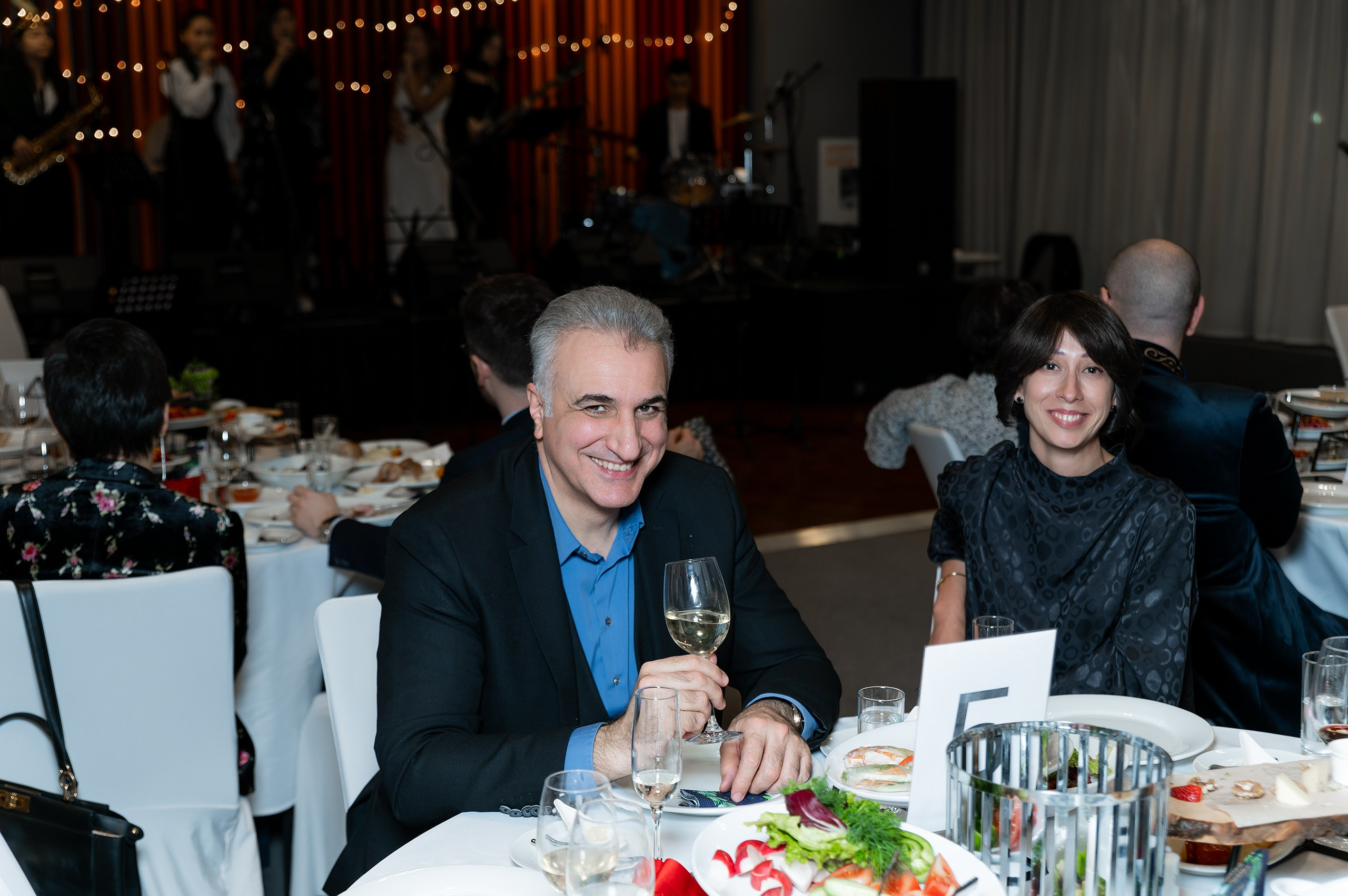 CCI France Kazakhstan — 2 съёмки. Фотограф в Алматы — Алексей Коньков | Репортаж, свадьбы, портреты