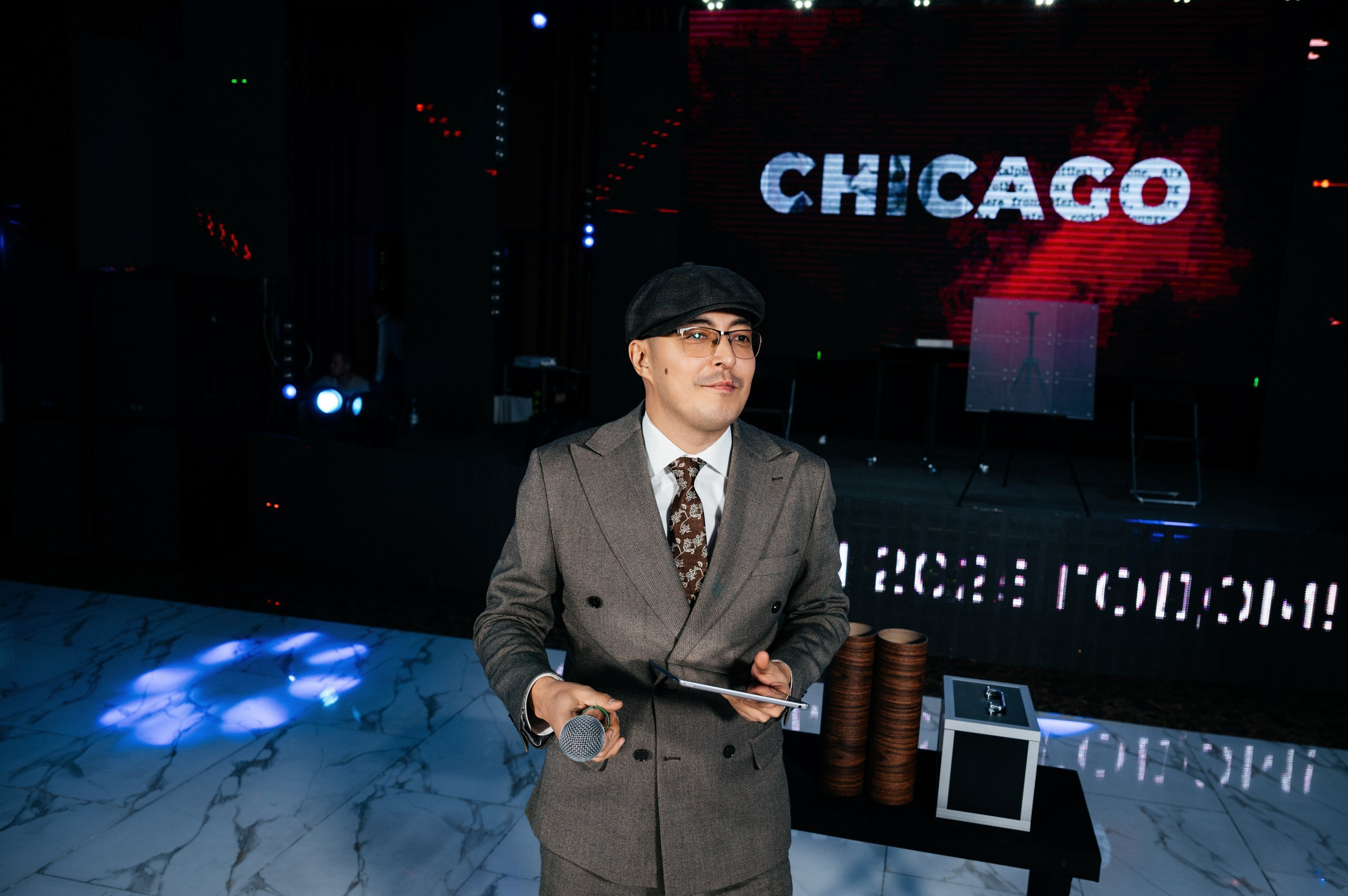 Галерея Новостроек. Фотограф в Алматы — Алексей Коньков | Репортаж, свадьбы, портреты